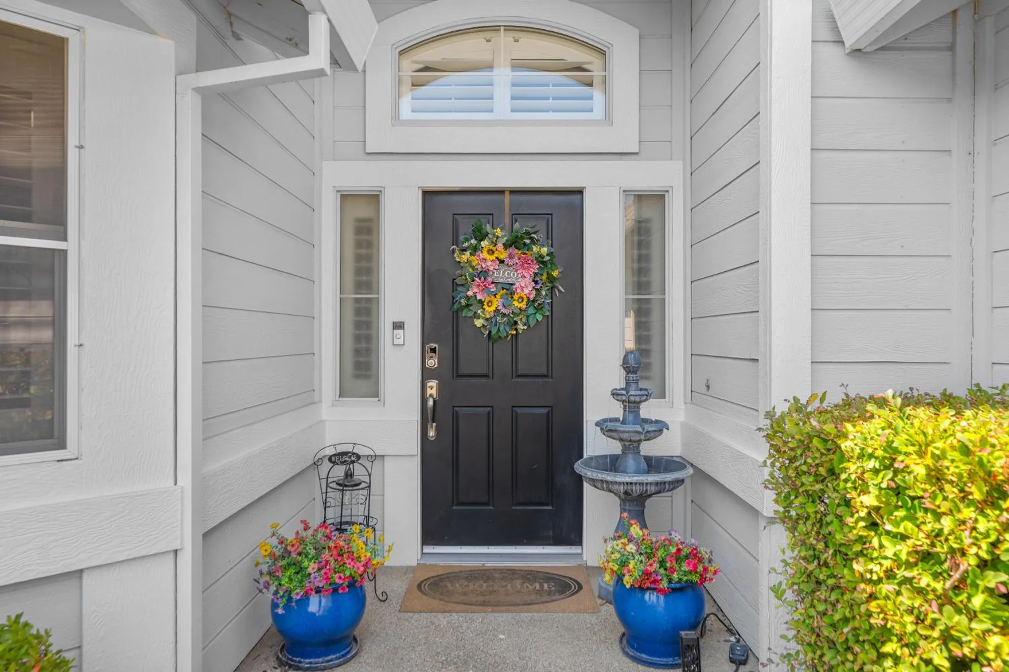 Property Slideshow image 8 of 48 | 5257 dreamgarden loop, Roseville, CA, 95747