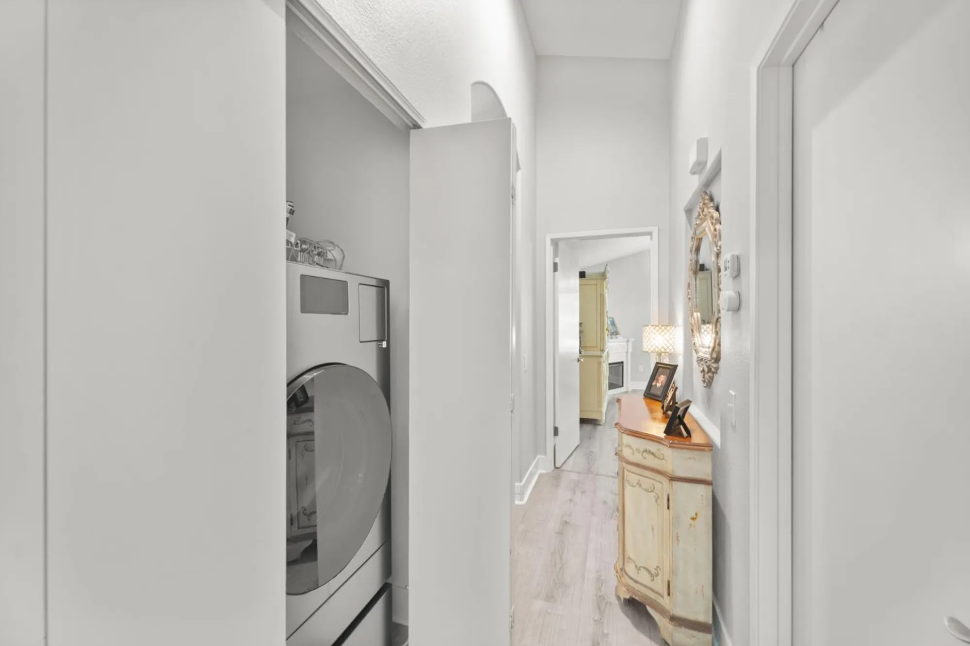 Property Slideshow image 23 of 48 | 5257 dreamgarden loop, Roseville, CA, 95747