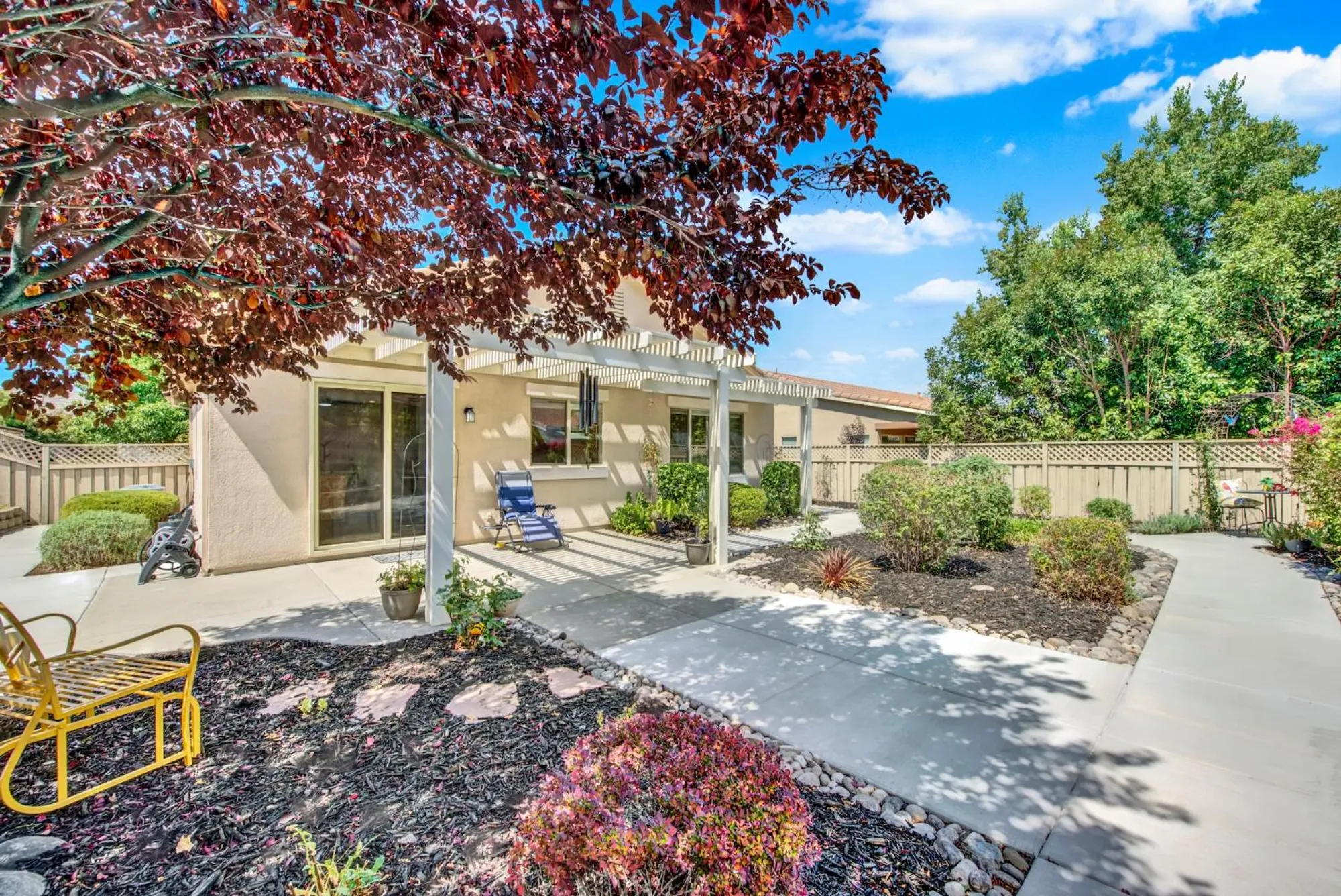 Property Slideshow image 41 of 54 | 891 slawson ln, Lincoln, CA, 95648