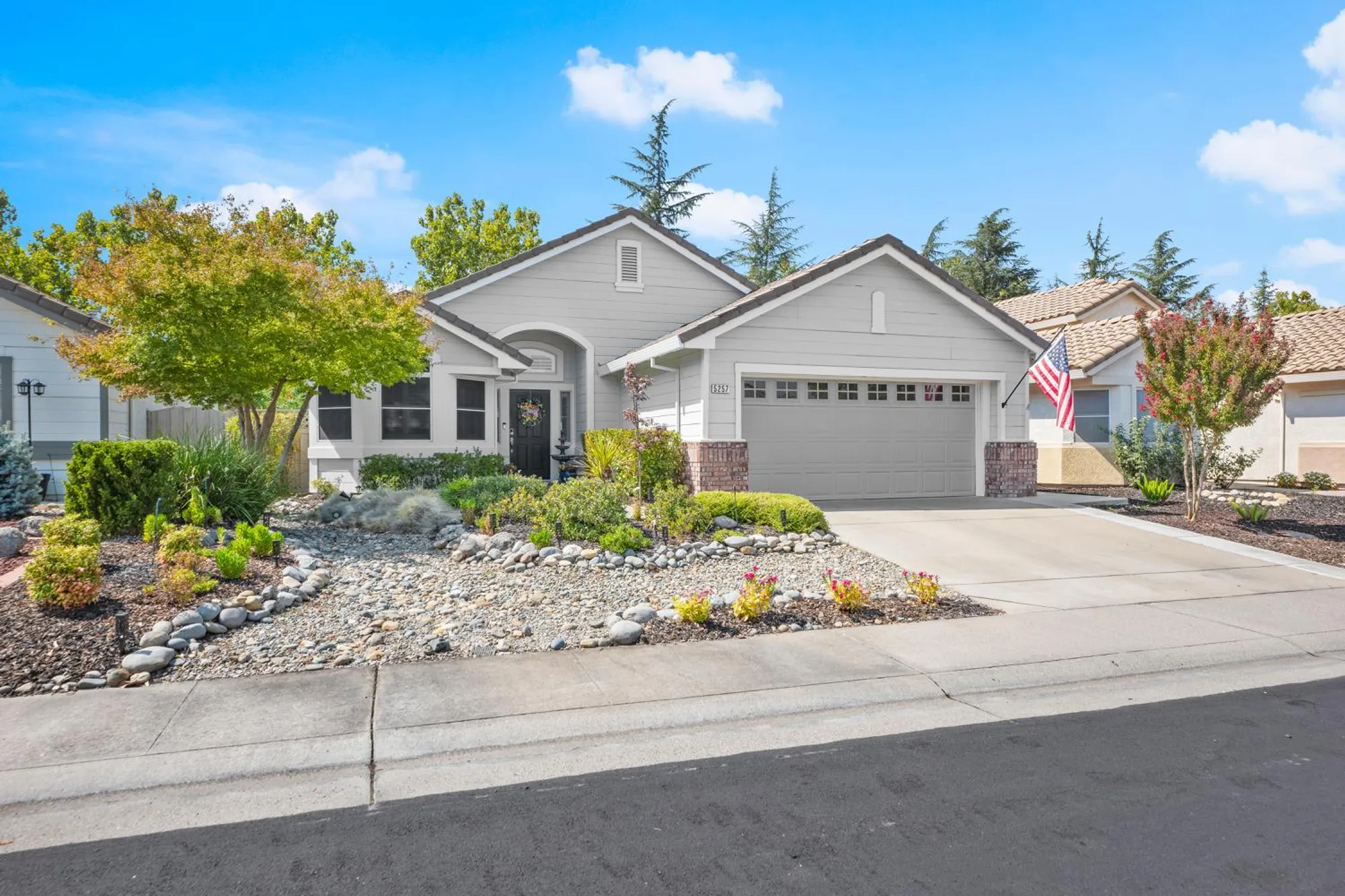 Property Slideshow image 5 of 48 | 5257 dreamgarden loop, Roseville, CA, 95747