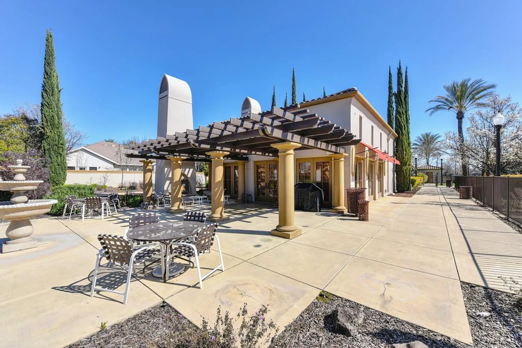 Property Slideshow image 89 of 99 | 15 cristalla pl, Sacramento, CA, 95835