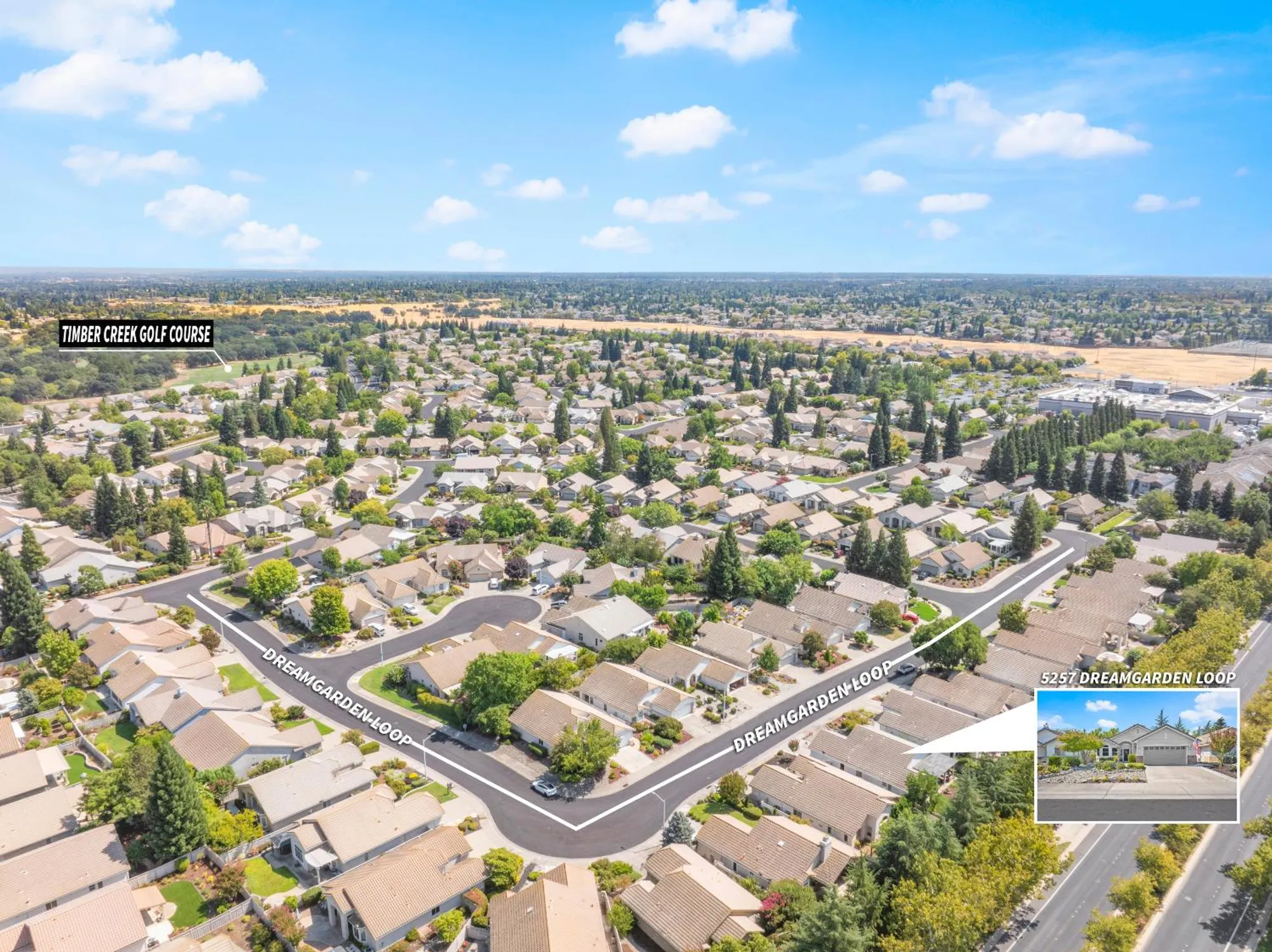 Property Slideshow image 48 of 48 | 5257 dreamgarden loop, Roseville, CA, 95747