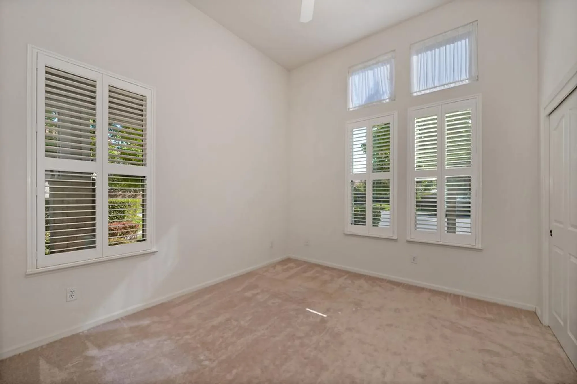 Property Slideshow image 49 of 99 | 15 cristalla pl, Sacramento, CA, 95835