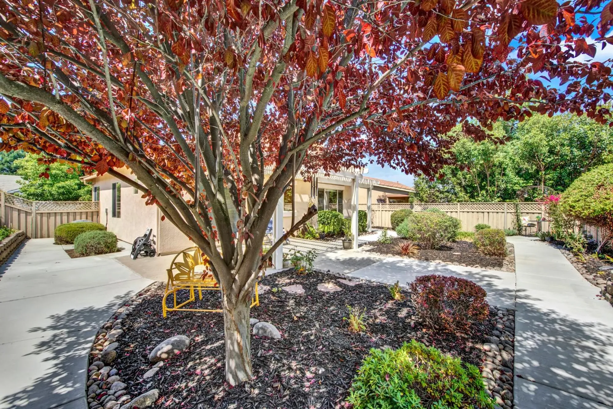 Property Slideshow image 40 of 54 | 891 slawson ln, Lincoln, CA, 95648