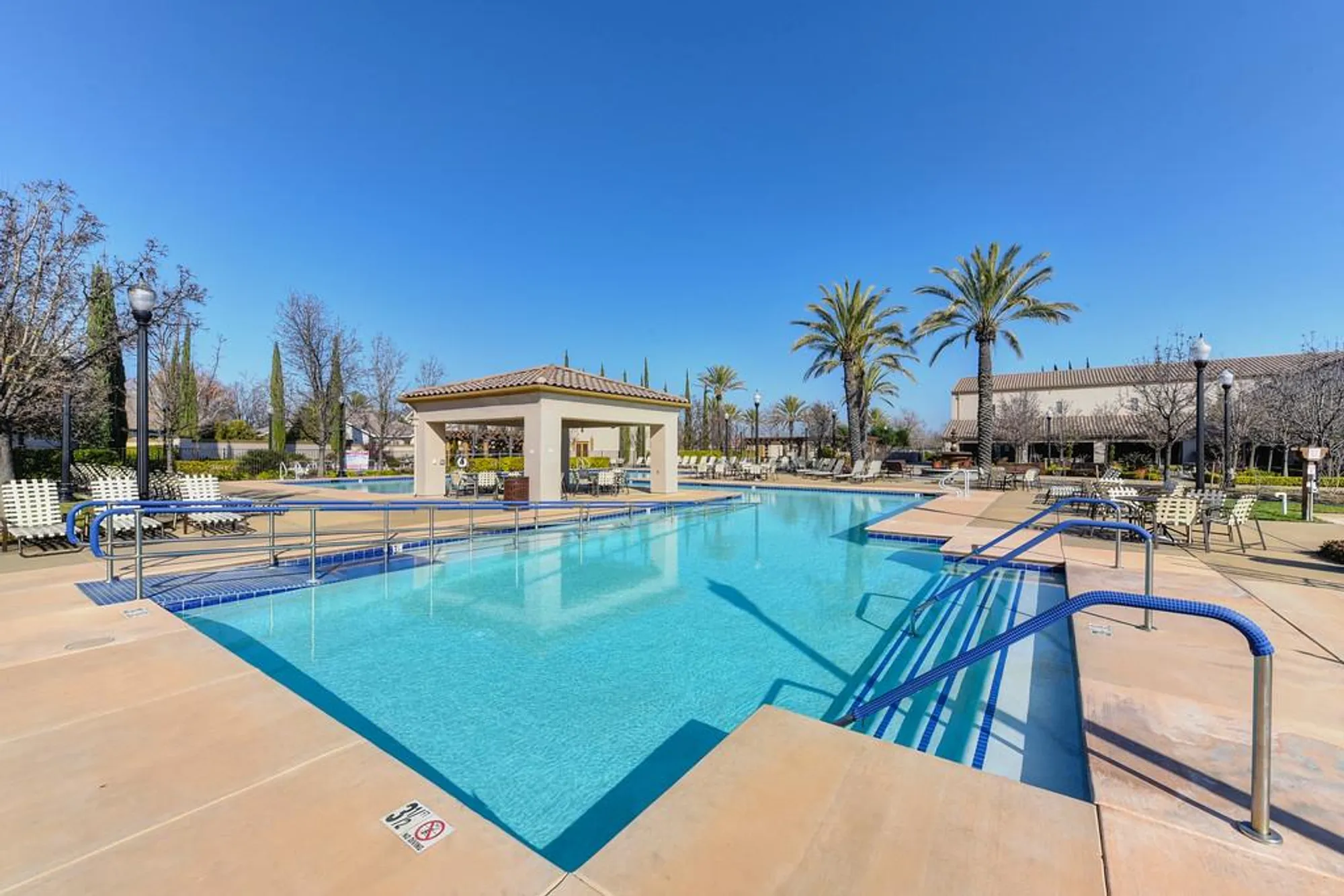 Property Slideshow image 87 of 99 | 15 cristalla pl, Sacramento, CA, 95835