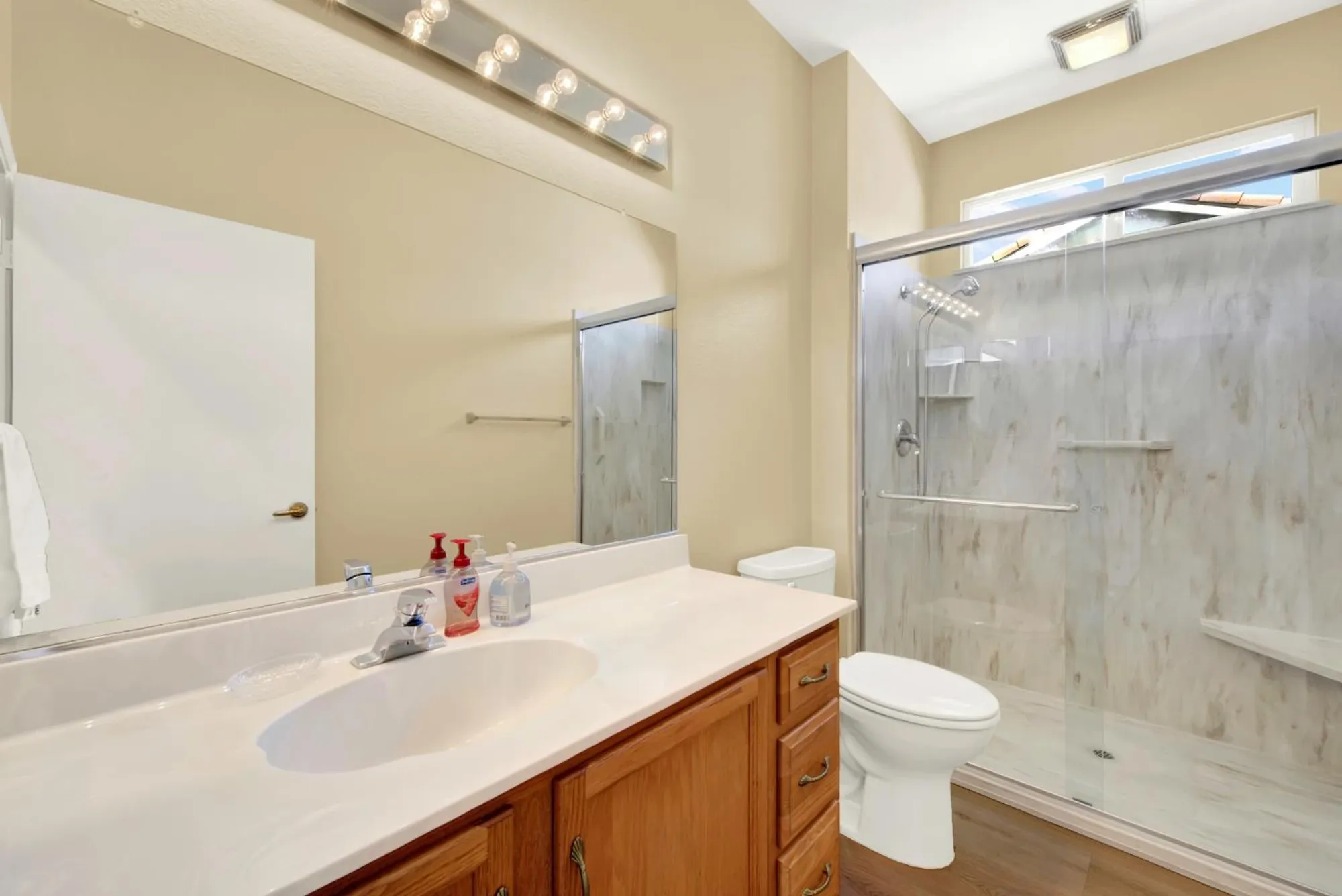 Property Slideshow image 33 of 54 | 891 slawson ln, Lincoln, CA, 95648