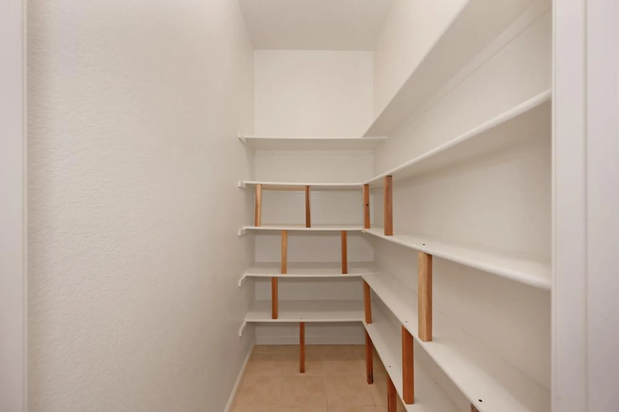 Property Slideshow image 47 of 99 | 15 cristalla pl, Sacramento, CA, 95835