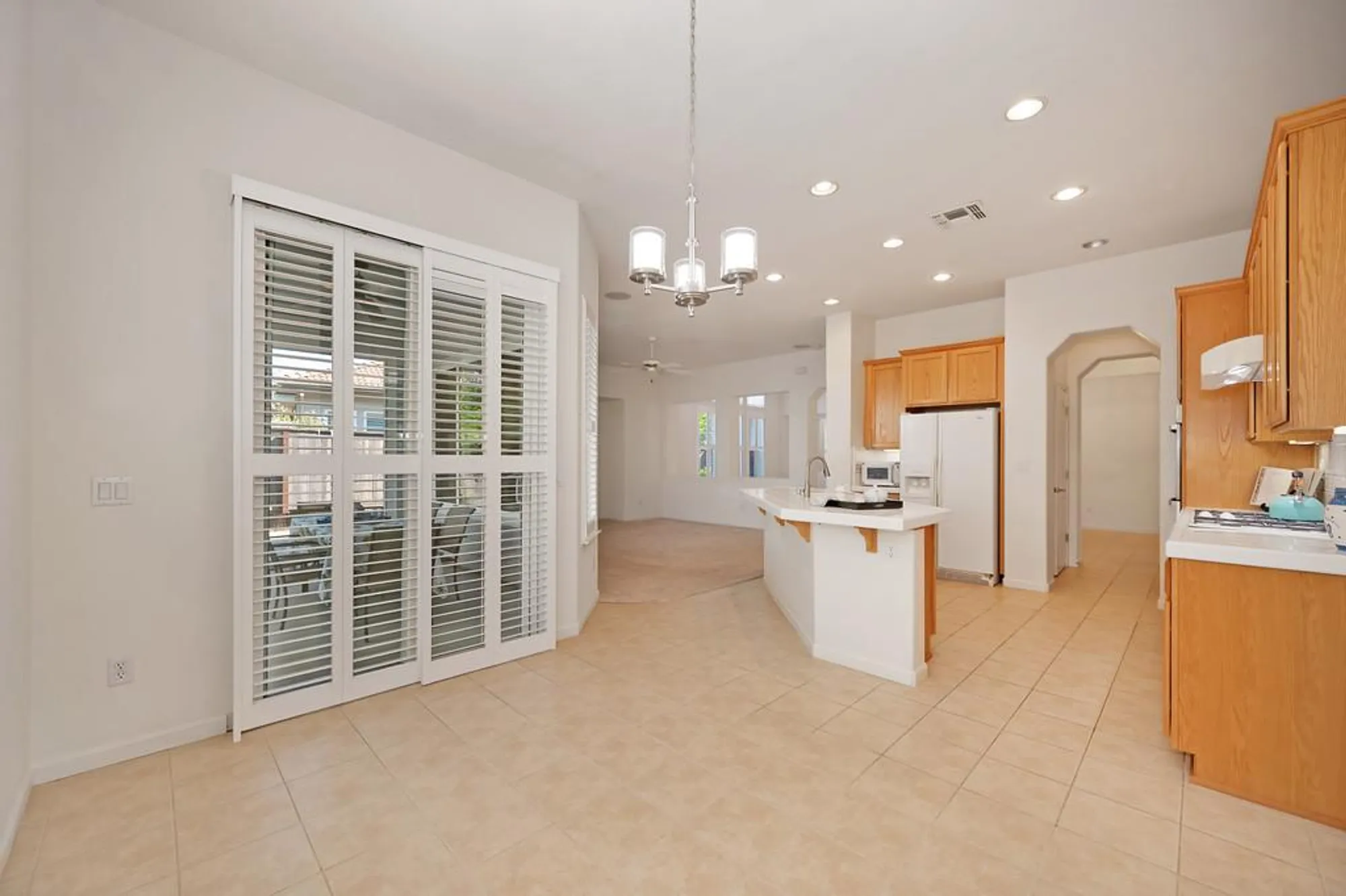 Property Slideshow image 44 of 99 | 15 cristalla pl, Sacramento, CA, 95835