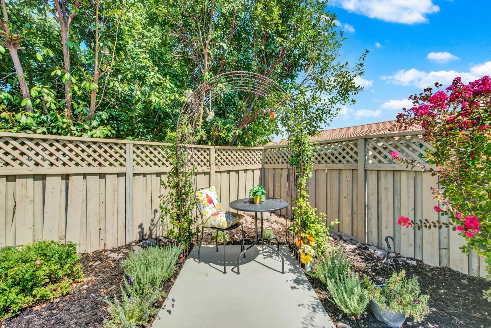 Property Slideshow image 46 of 54 | 891 slawson ln, Lincoln, CA, 95648