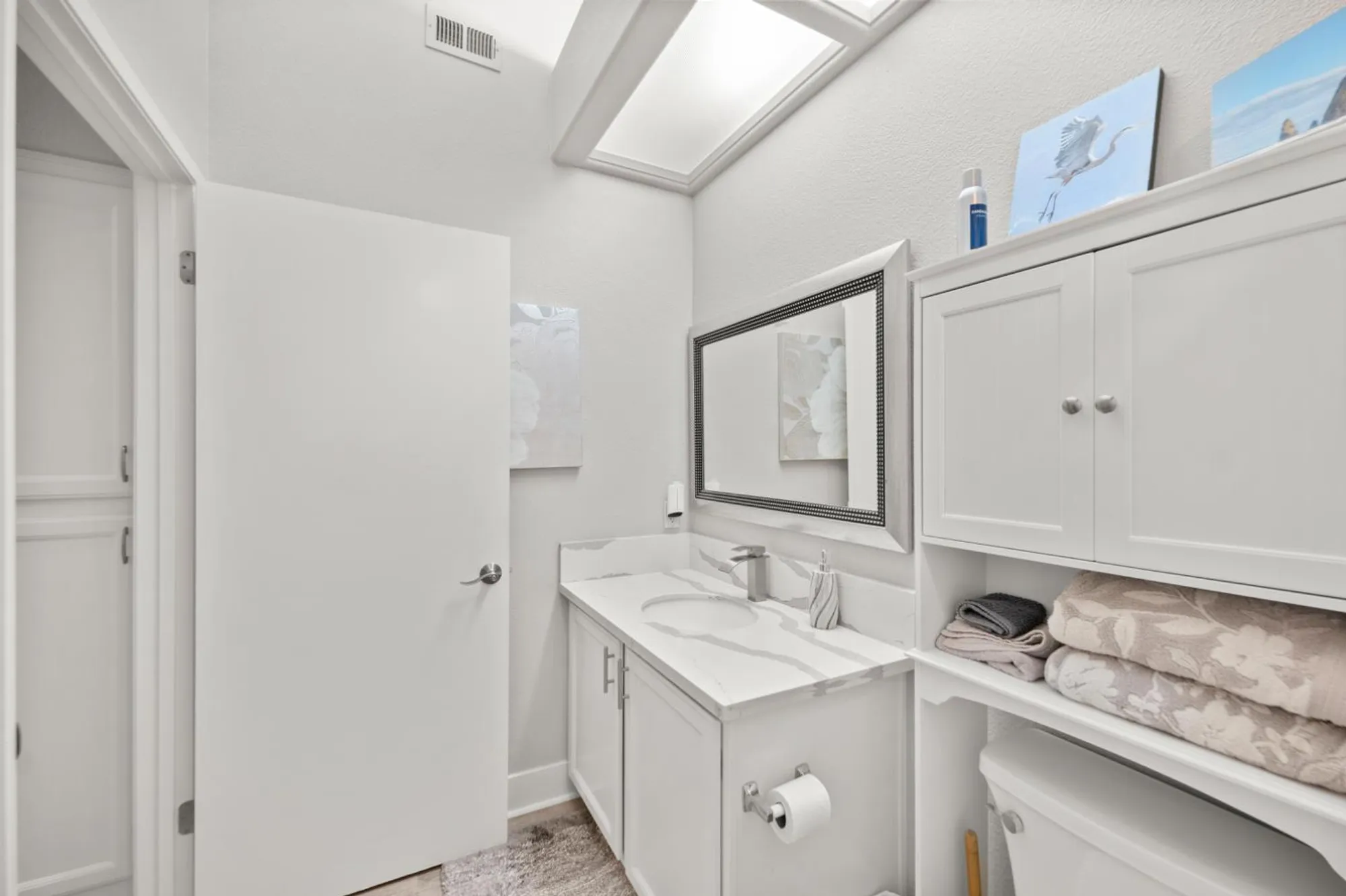 Property Slideshow image 25 of 48 | 5257 dreamgarden loop, Roseville, CA, 95747