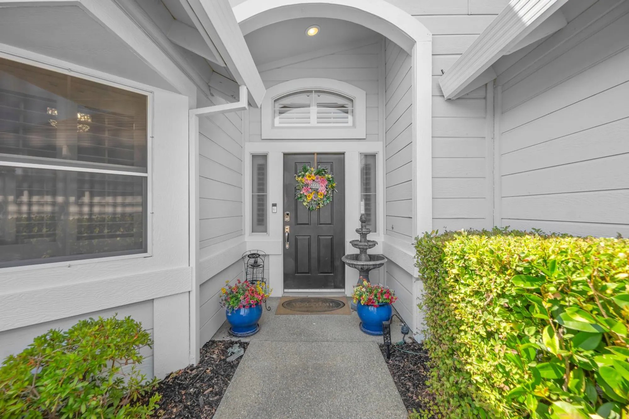 Property Slideshow image 7 of 48 | 5257 dreamgarden loop, Roseville, CA, 95747