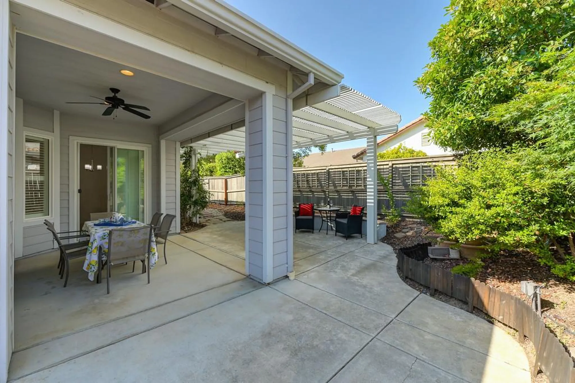 Property Slideshow image 59 of 99 | 15 cristalla pl, Sacramento, CA, 95835