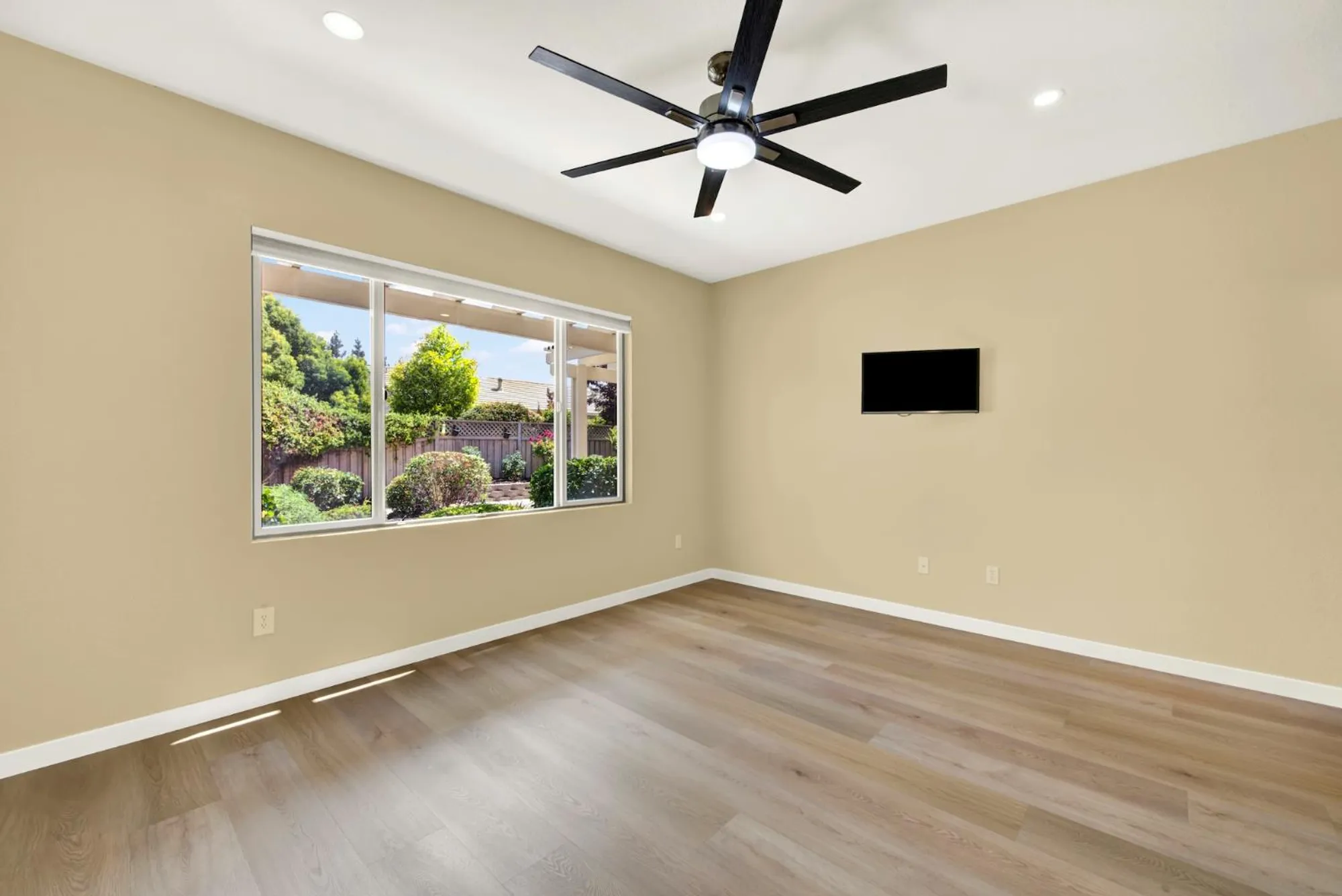Property Slideshow image 31 of 54 | 891 slawson ln, Lincoln, CA, 95648