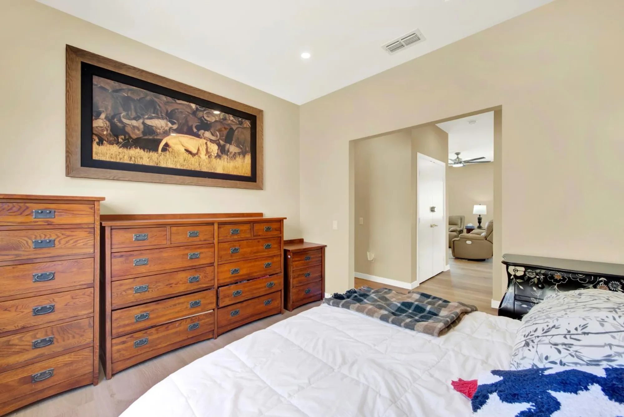 Property Slideshow image 26 of 54 | 891 slawson ln, Lincoln, CA, 95648