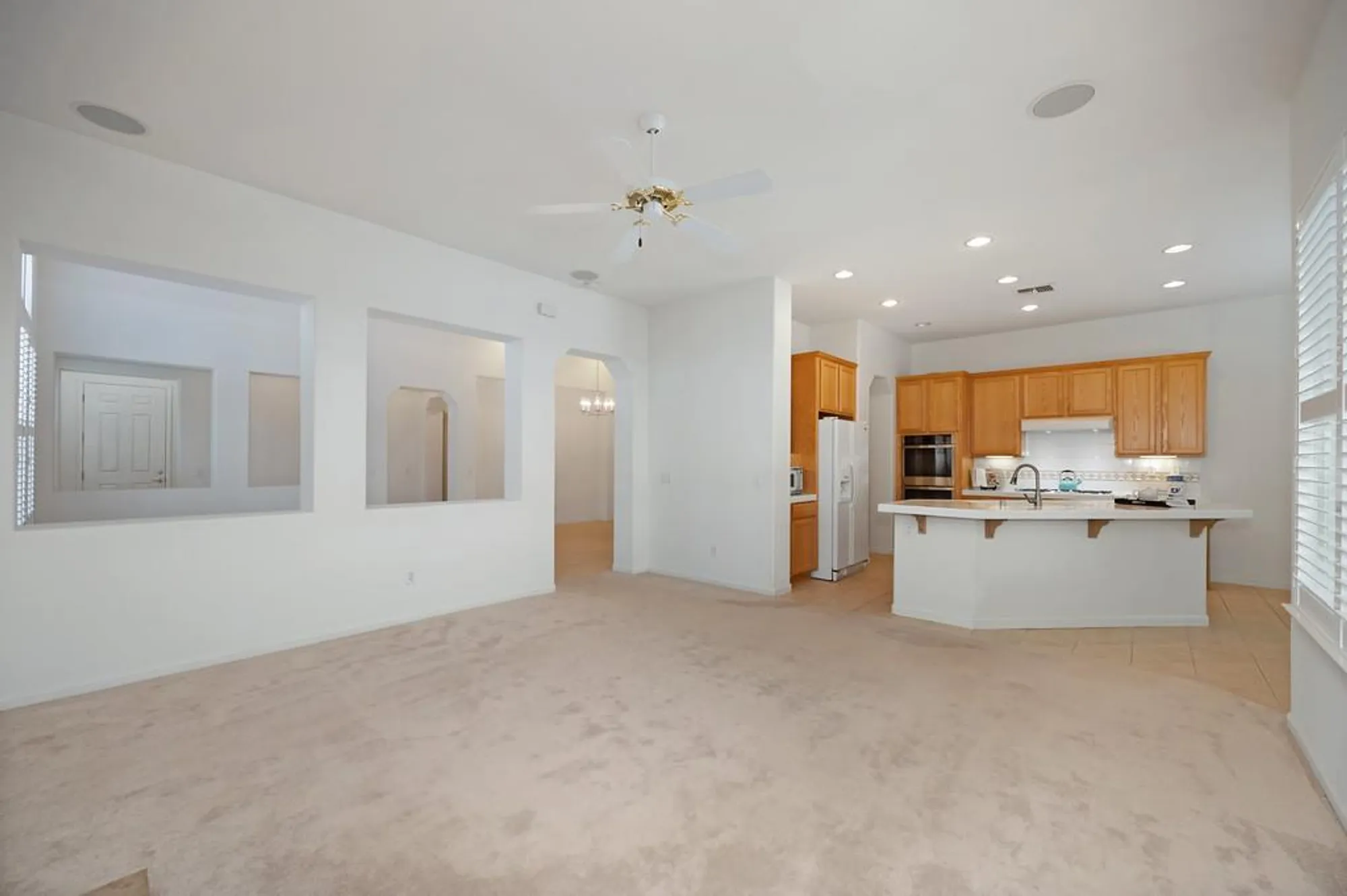 Property Slideshow image 37 of 99 | 15 cristalla pl, Sacramento, CA, 95835