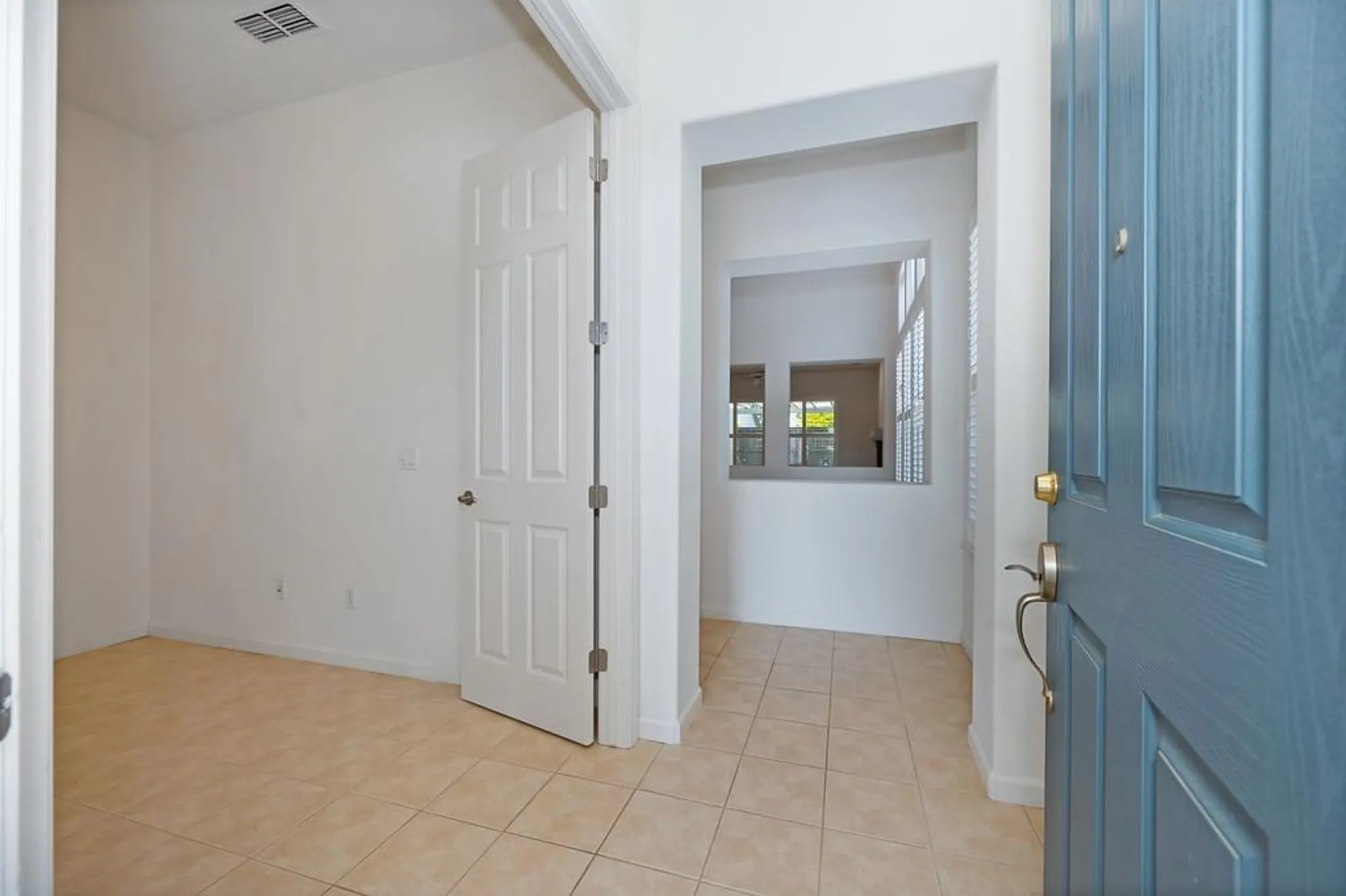Property Slideshow image 7 of 99 | 15 cristalla pl, Sacramento, CA, 95835