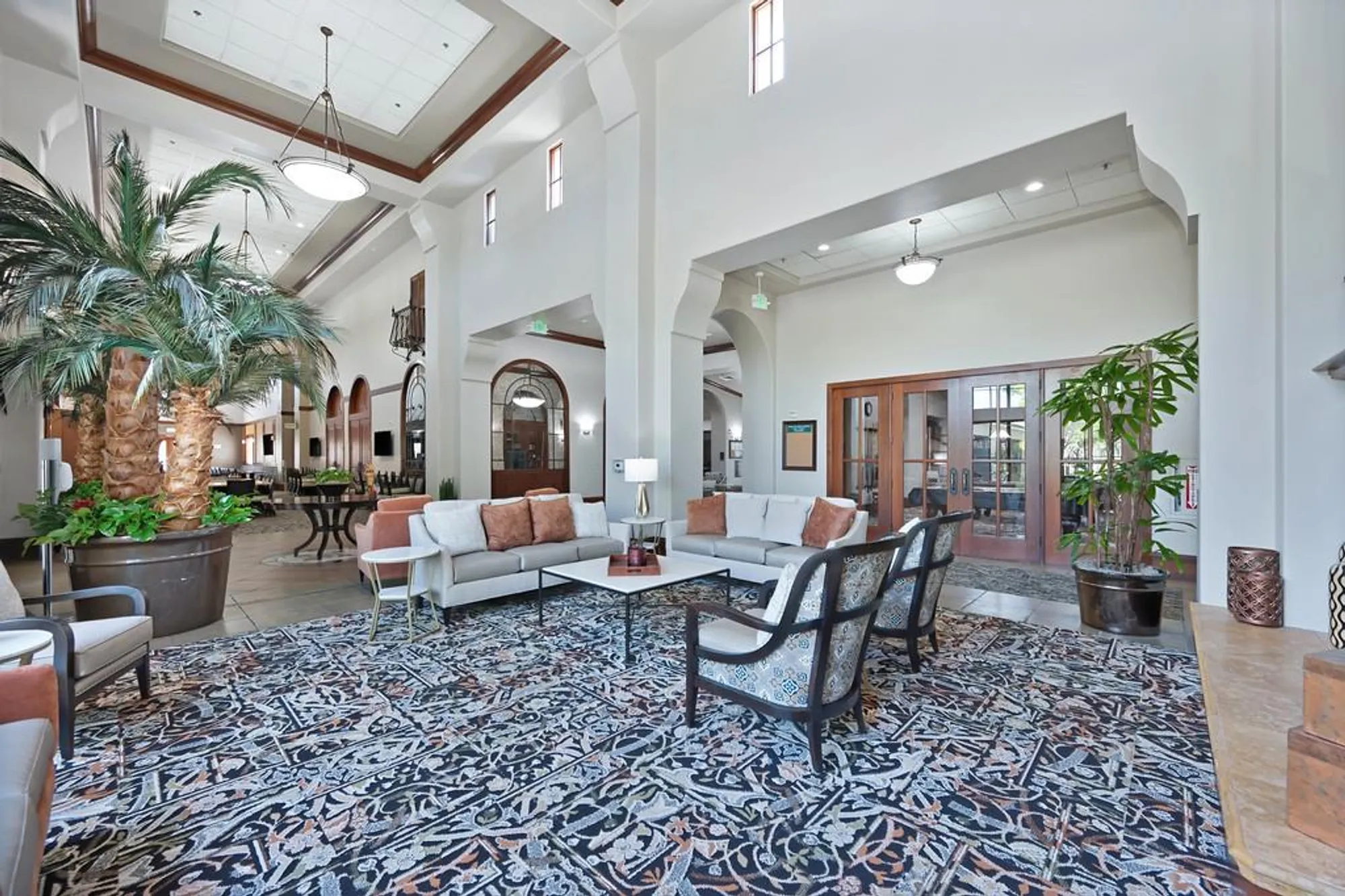 Property Slideshow image 73 of 99 | 15 cristalla pl, Sacramento, CA, 95835