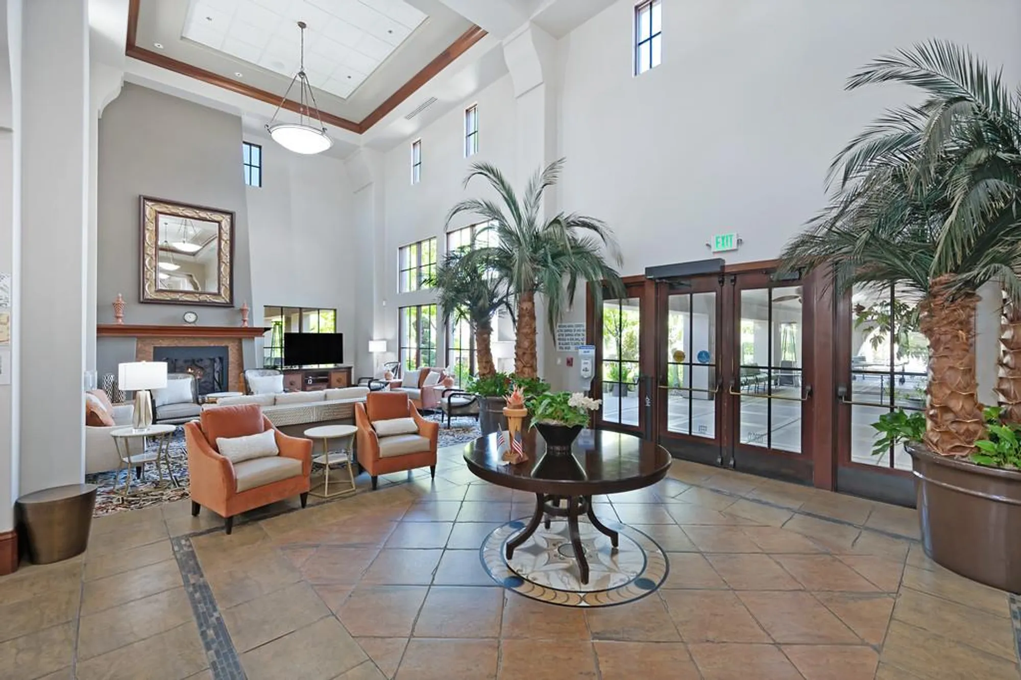 Property Slideshow image 71 of 99 | 15 cristalla pl, Sacramento, CA, 95835