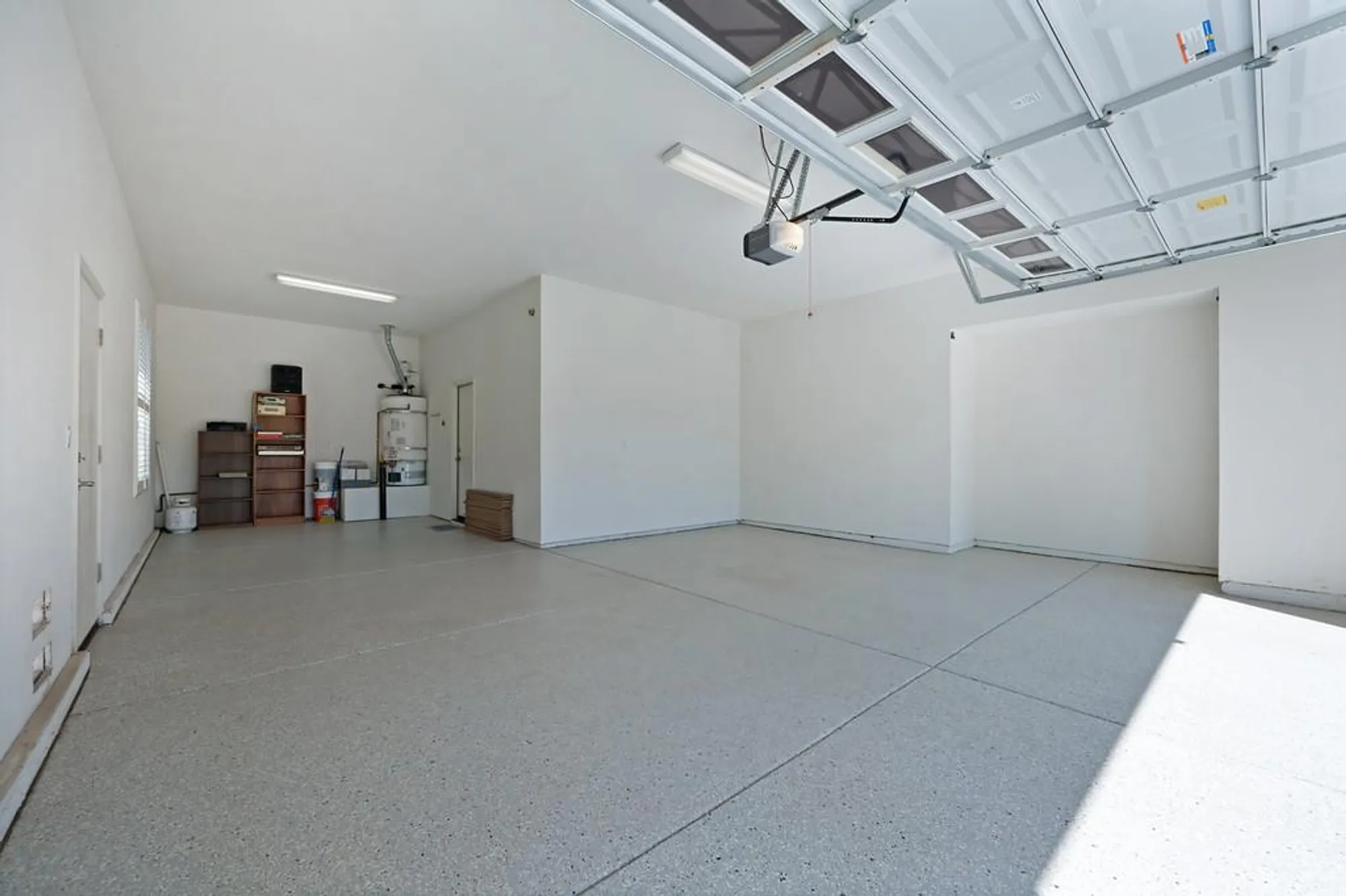 Property Slideshow image 64 of 99 | 15 cristalla pl, Sacramento, CA, 95835