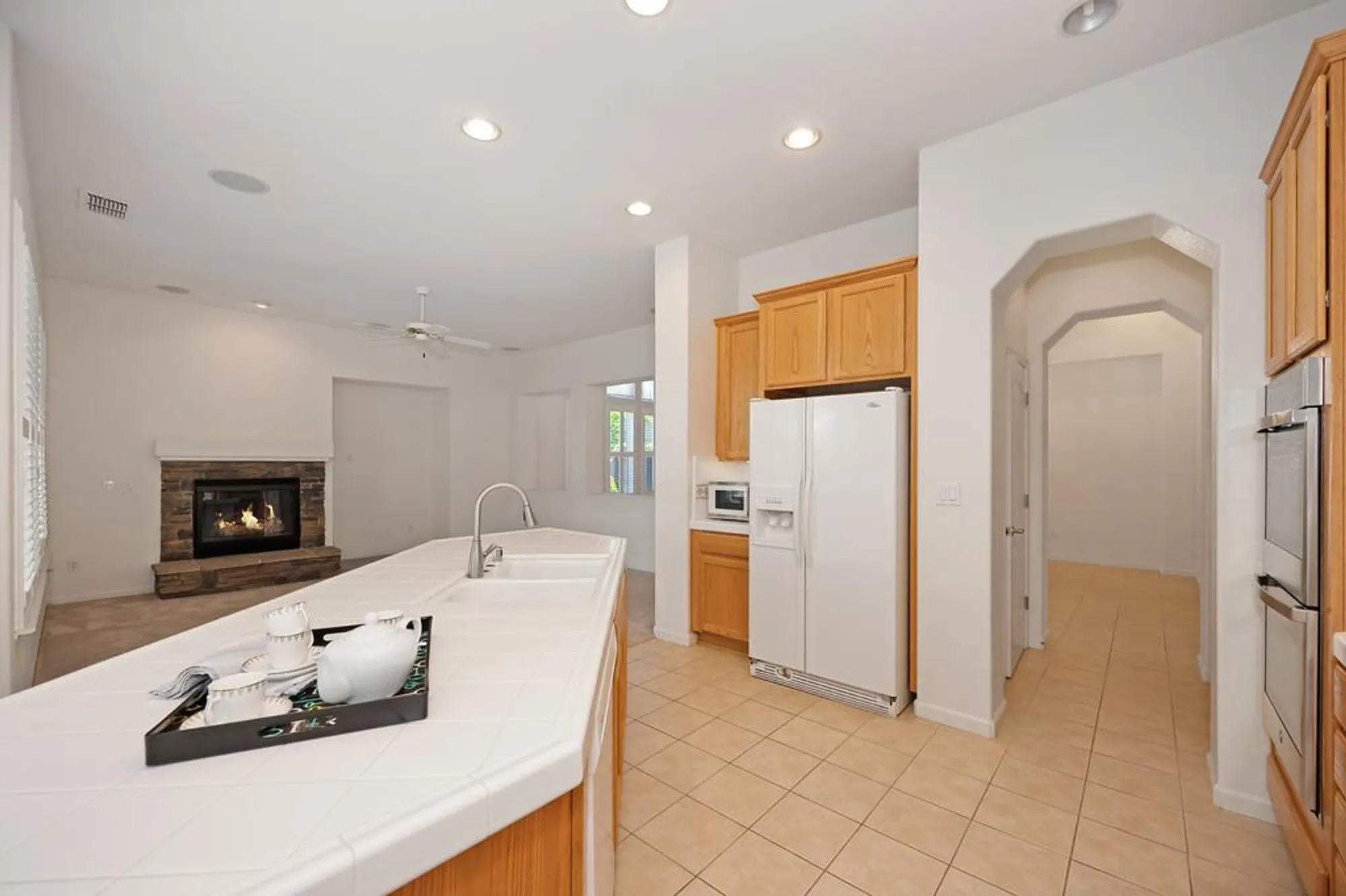 Property Slideshow image 41 of 99 | 15 cristalla pl, Sacramento, CA, 95835