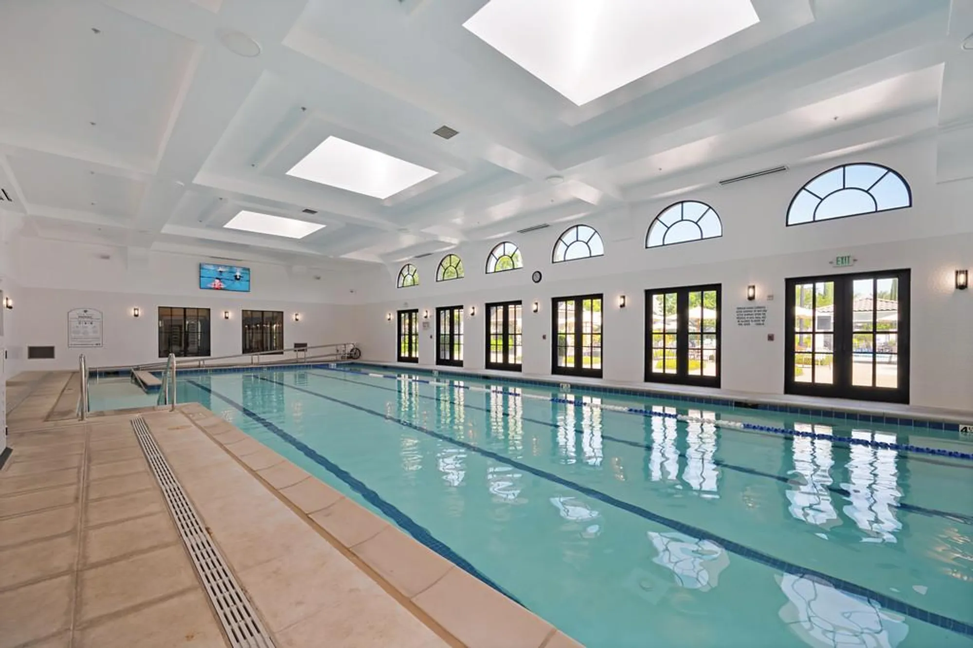 Property Slideshow image 83 of 99 | 15 cristalla pl, Sacramento, CA, 95835