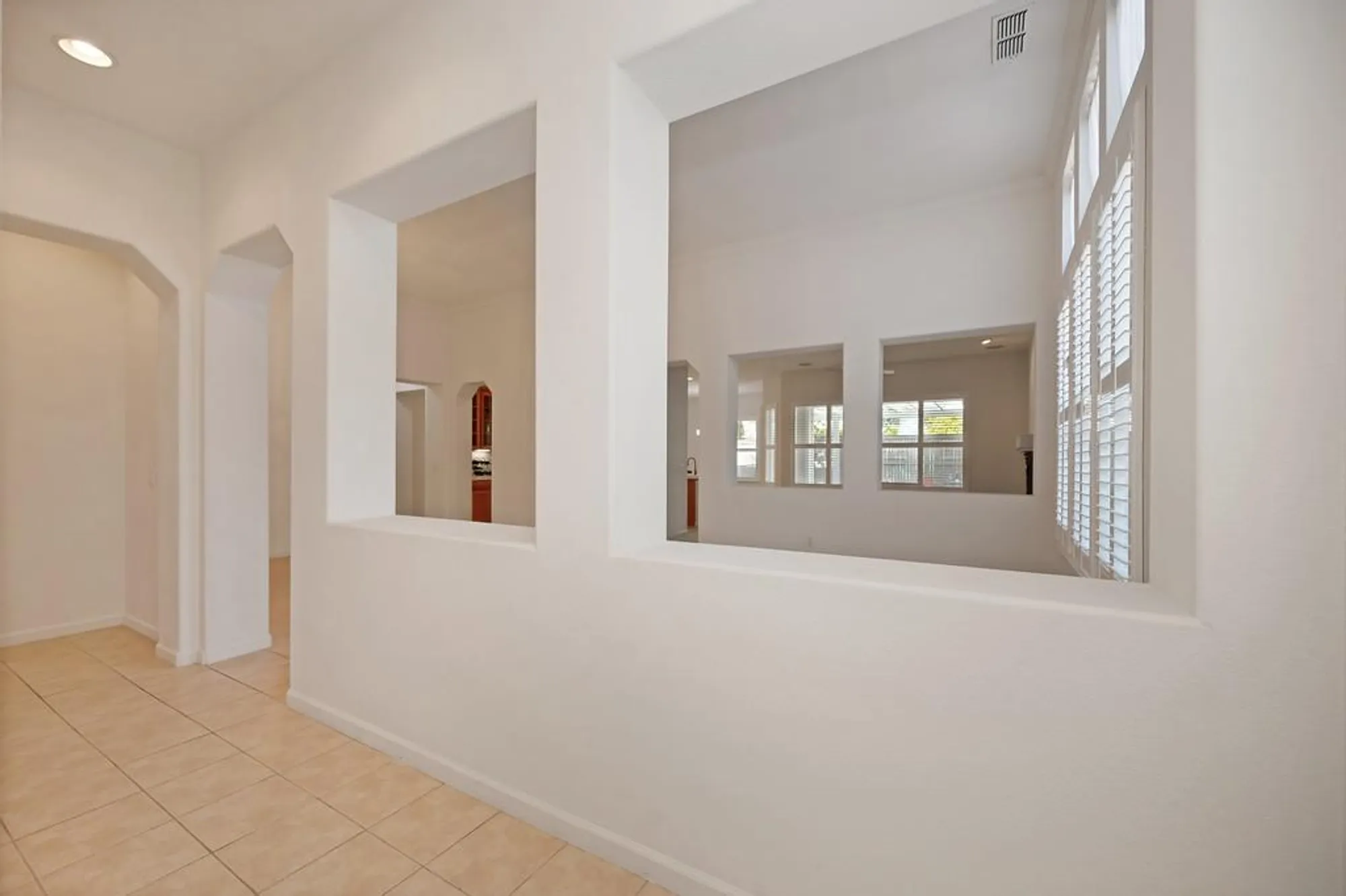 Property Slideshow image 11 of 99 | 15 cristalla pl, Sacramento, CA, 95835