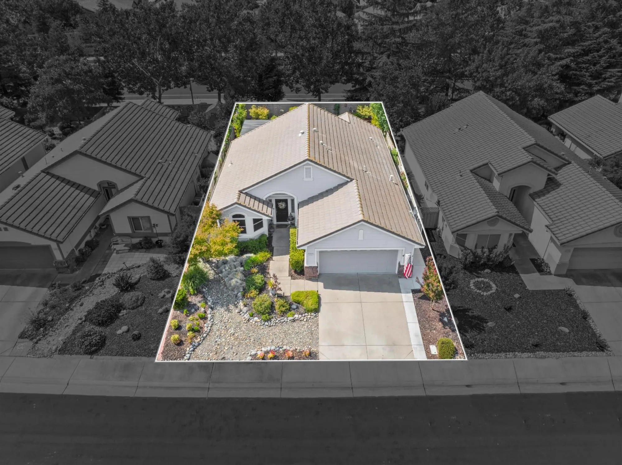 Property Slideshow image 42 of 48 | 5257 dreamgarden loop, Roseville, CA, 95747