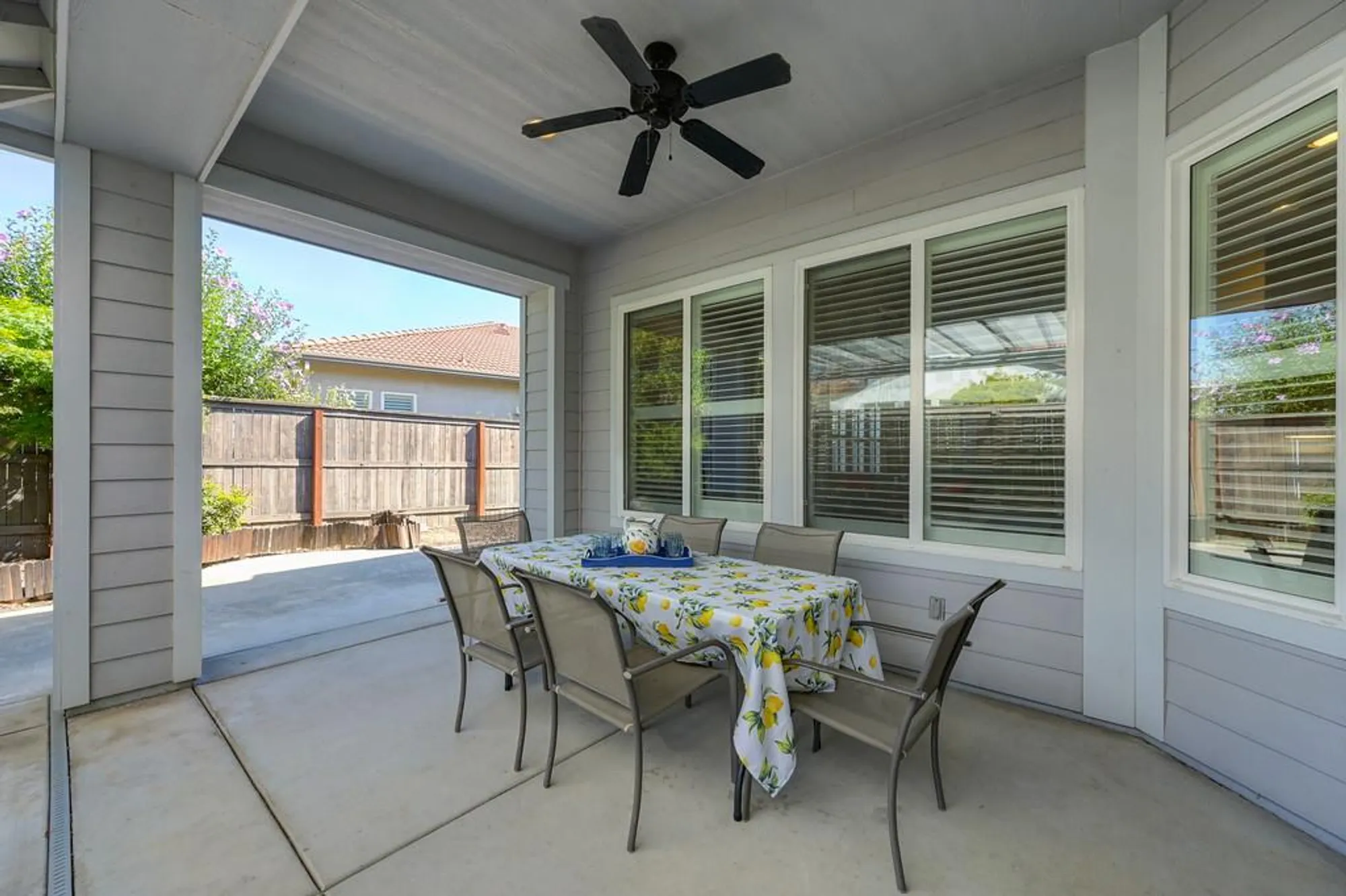 Property Slideshow image 54 of 99 | 15 cristalla pl, Sacramento, CA, 95835