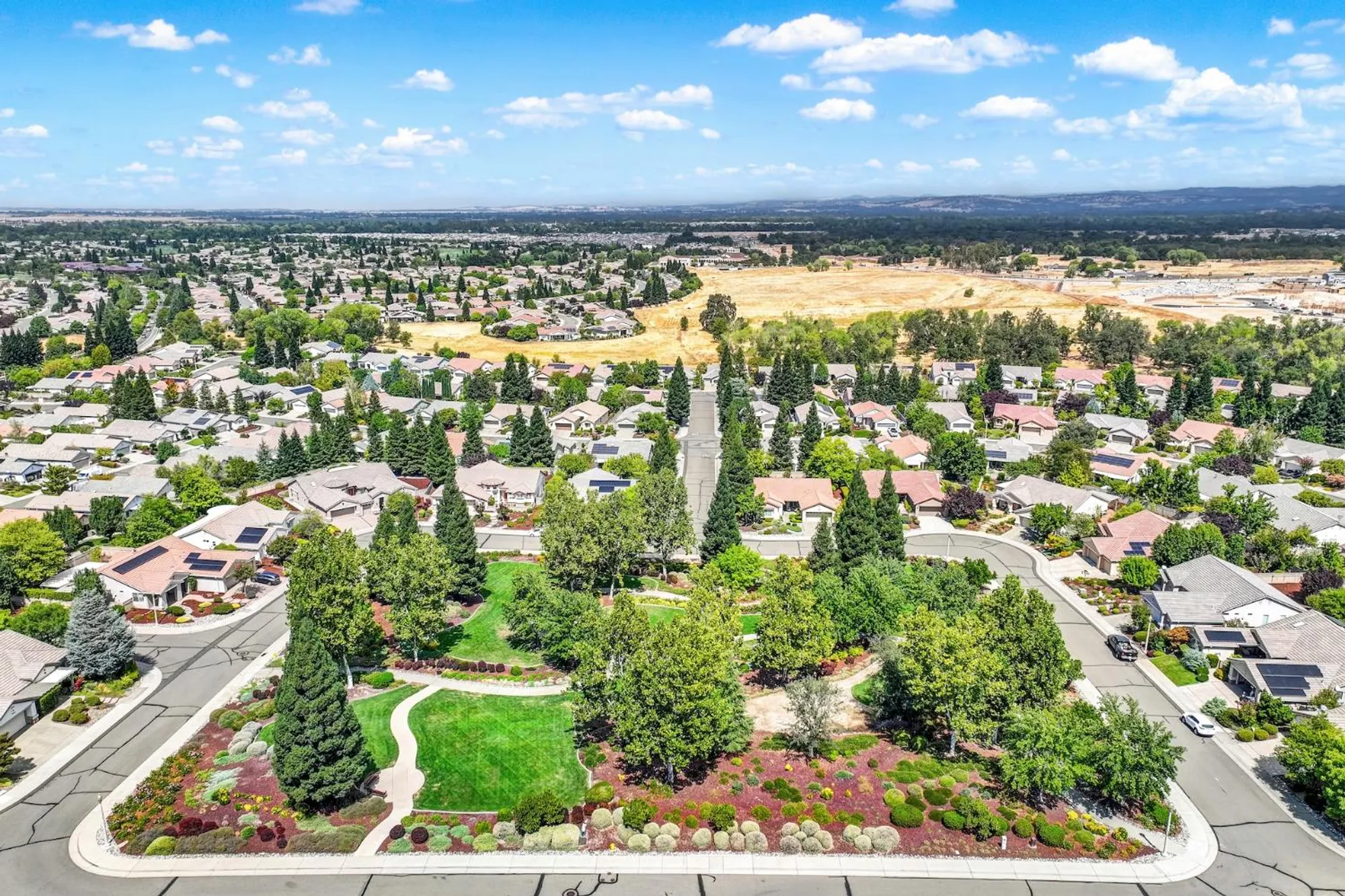 Property Slideshow image 49 of 54 | 891 slawson ln, Lincoln, CA, 95648