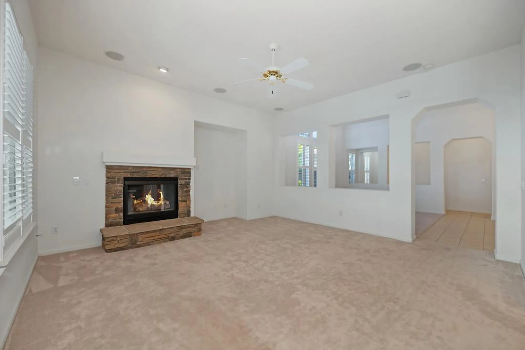 Property Slideshow image 36 of 99 | 15 cristalla pl, Sacramento, CA, 95835