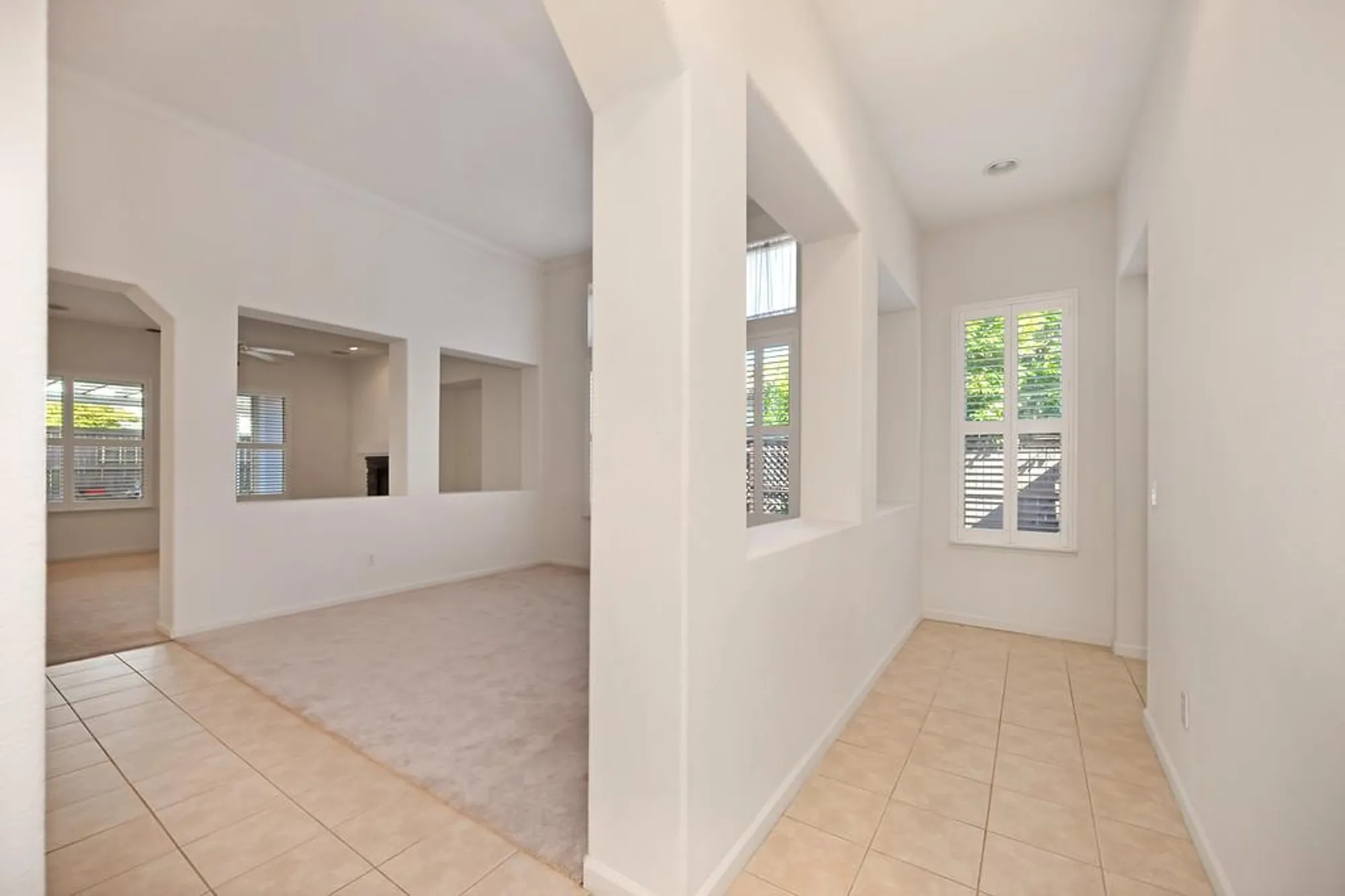 Property Slideshow image 12 of 99 | 15 cristalla pl, Sacramento, CA, 95835