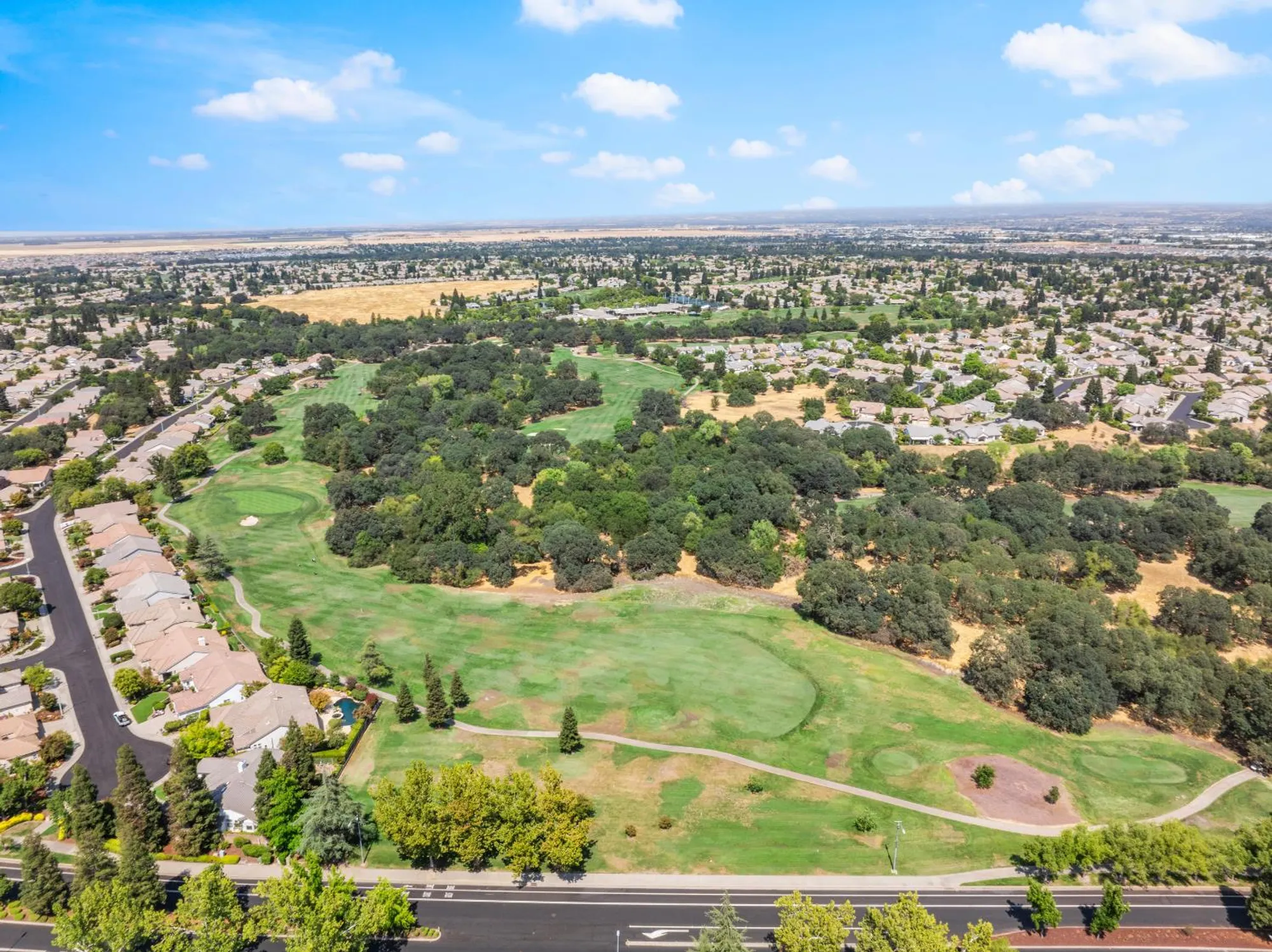 Property Slideshow image 45 of 48 | 5257 dreamgarden loop, Roseville, CA, 95747