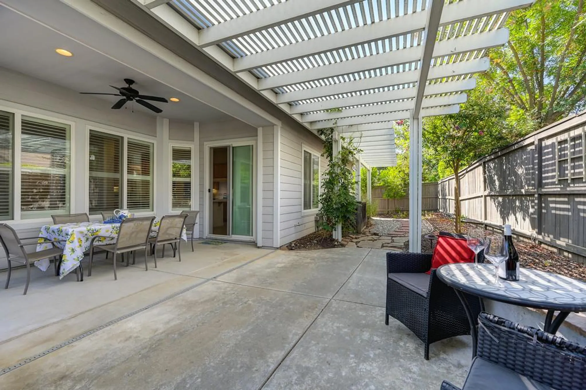 Property Slideshow image 57 of 99 | 15 cristalla pl, Sacramento, CA, 95835