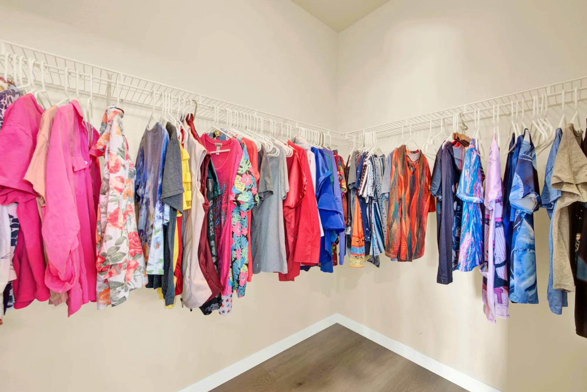 Property Slideshow image 36 of 54 | 891 slawson ln, Lincoln, CA, 95648