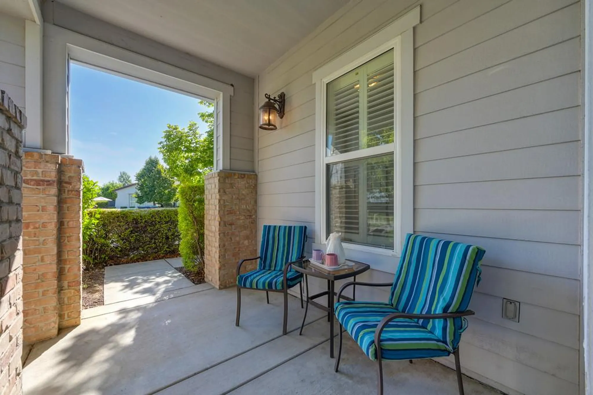 Property Slideshow image 5 of 99 | 15 cristalla pl, Sacramento, CA, 95835
