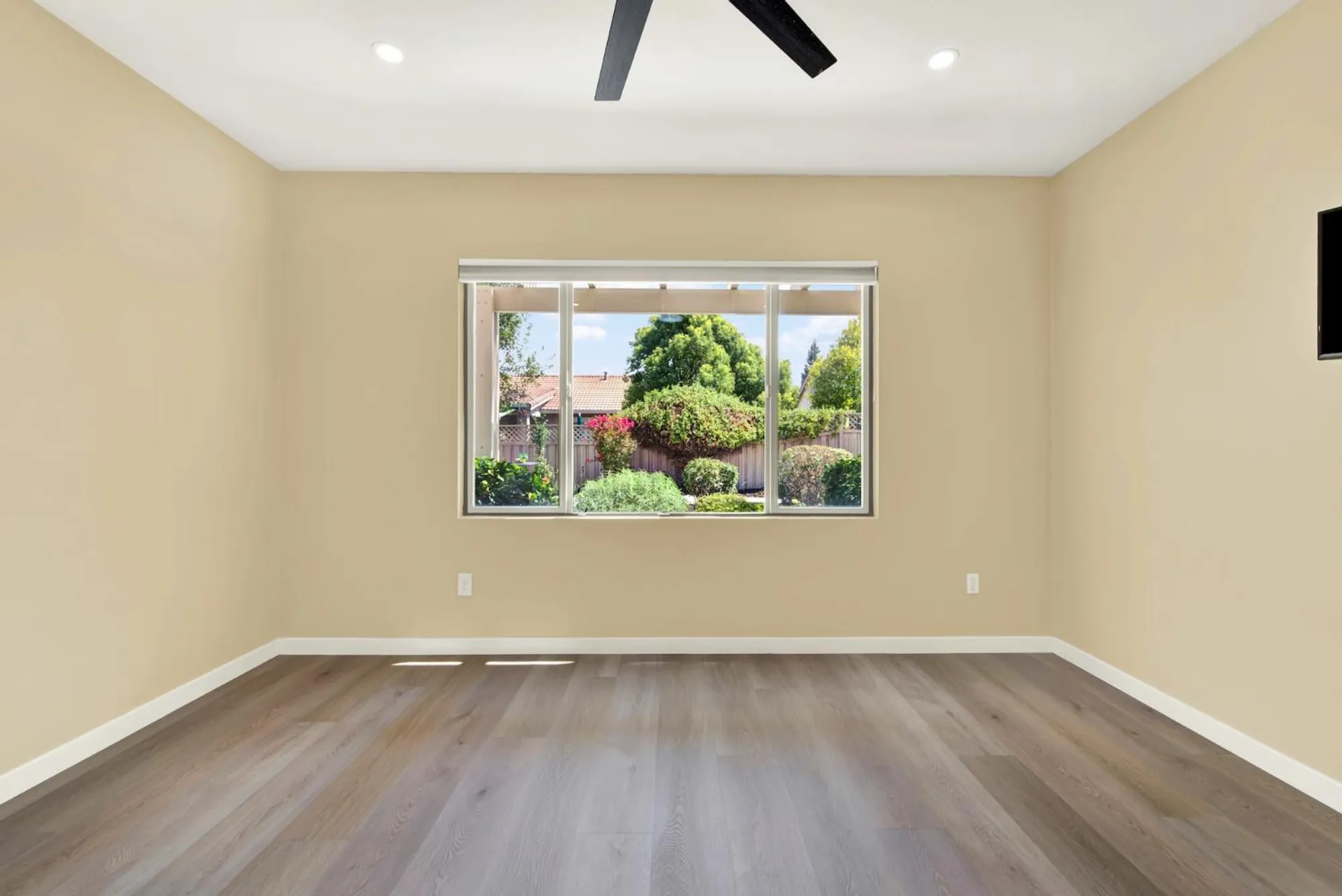 Property Slideshow image 32 of 54 | 891 slawson ln, Lincoln, CA, 95648