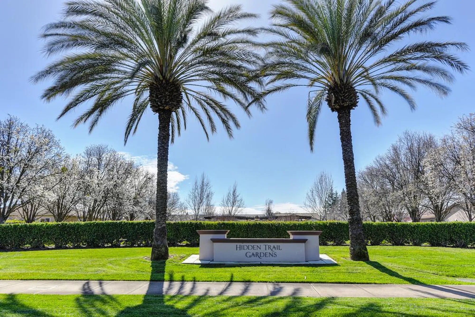 Property Slideshow image 91 of 99 | 15 cristalla pl, Sacramento, CA, 95835