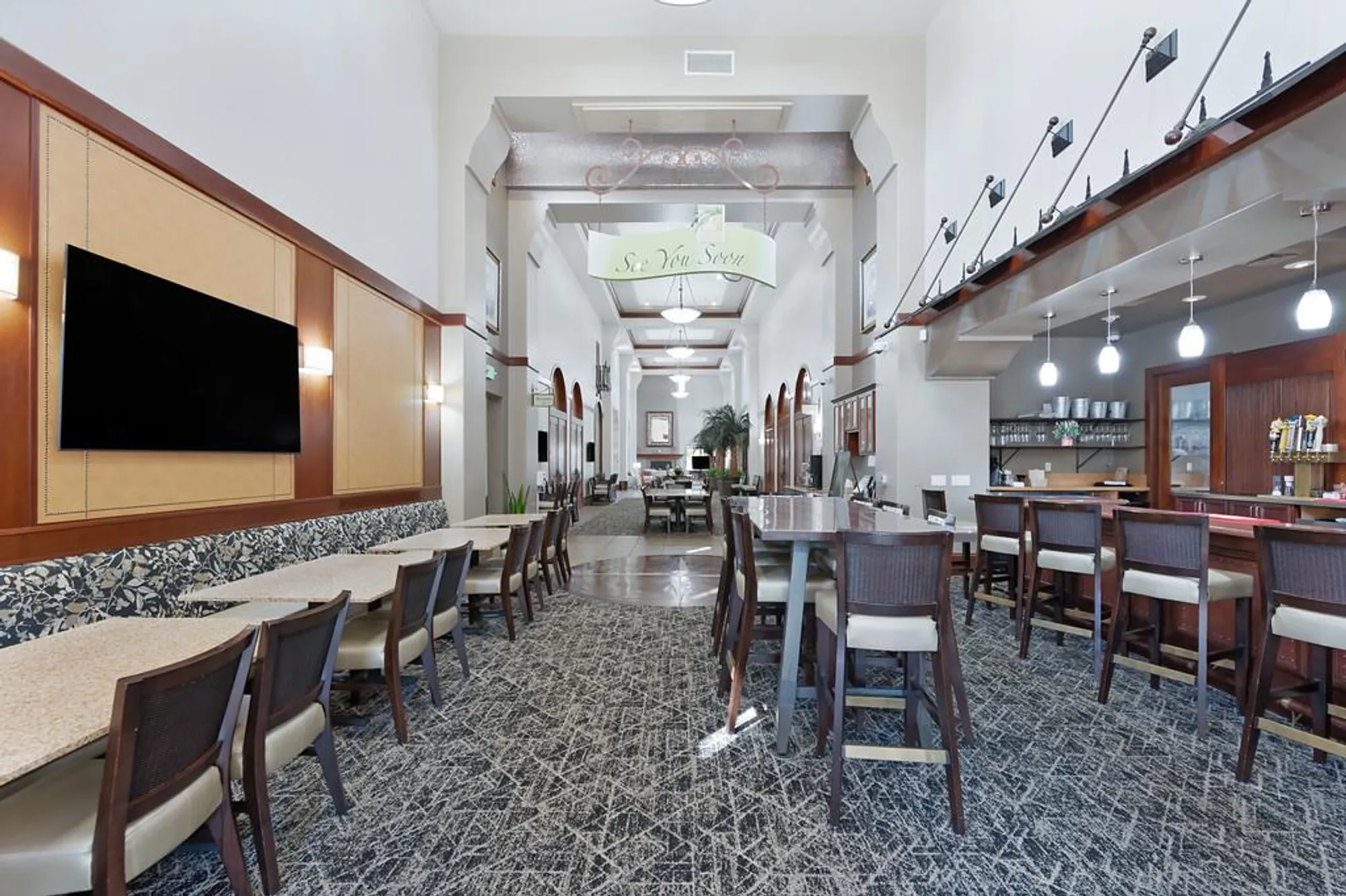 Property Slideshow image 80 of 99 | 15 cristalla pl, Sacramento, CA, 95835