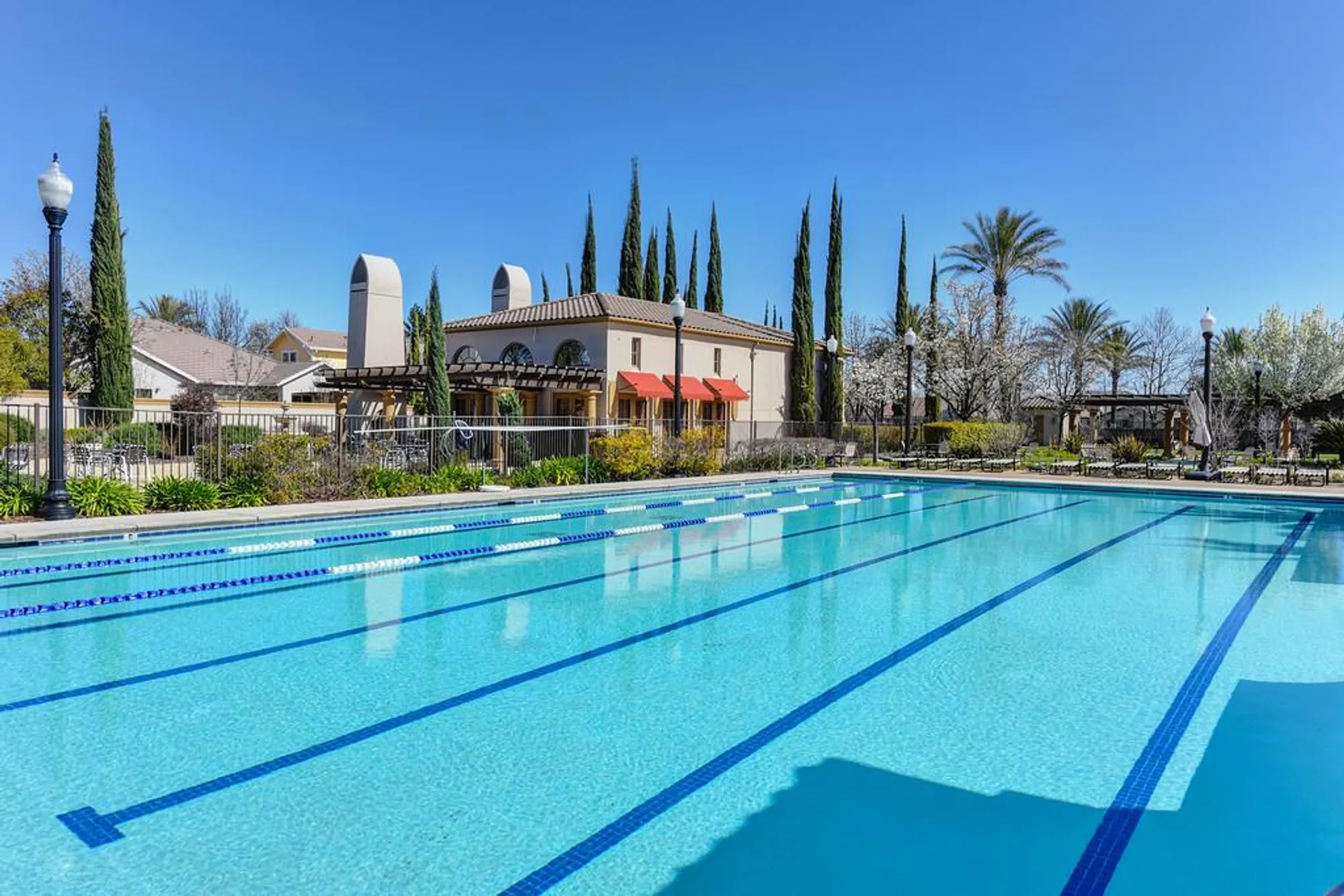 Property Slideshow image 86 of 99 | 15 cristalla pl, Sacramento, CA, 95835