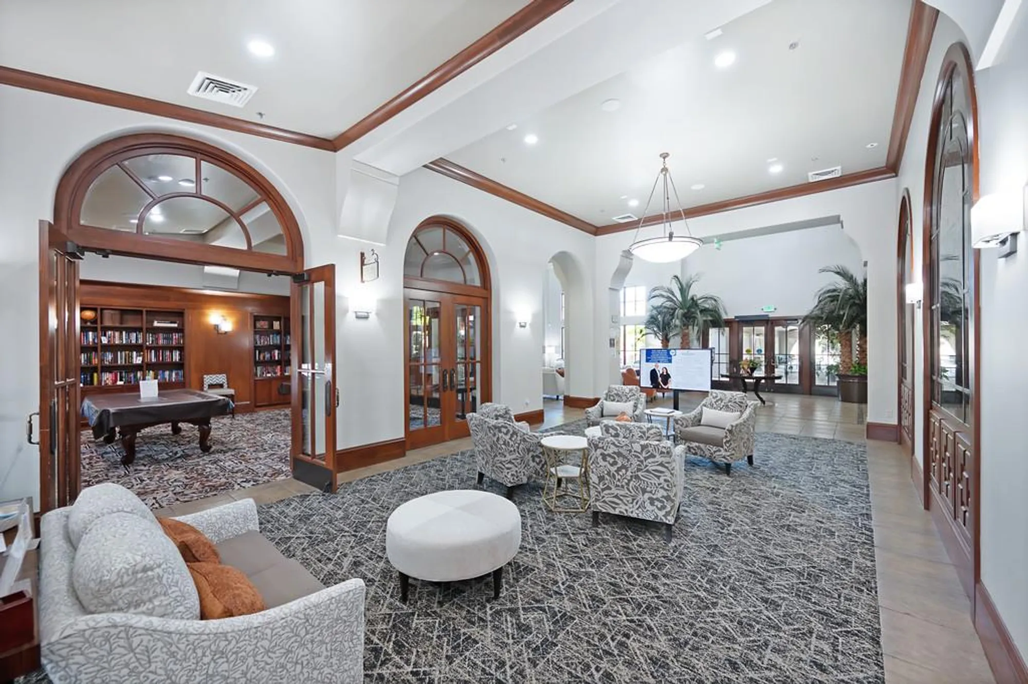 Property Slideshow image 70 of 99 | 15 cristalla pl, Sacramento, CA, 95835