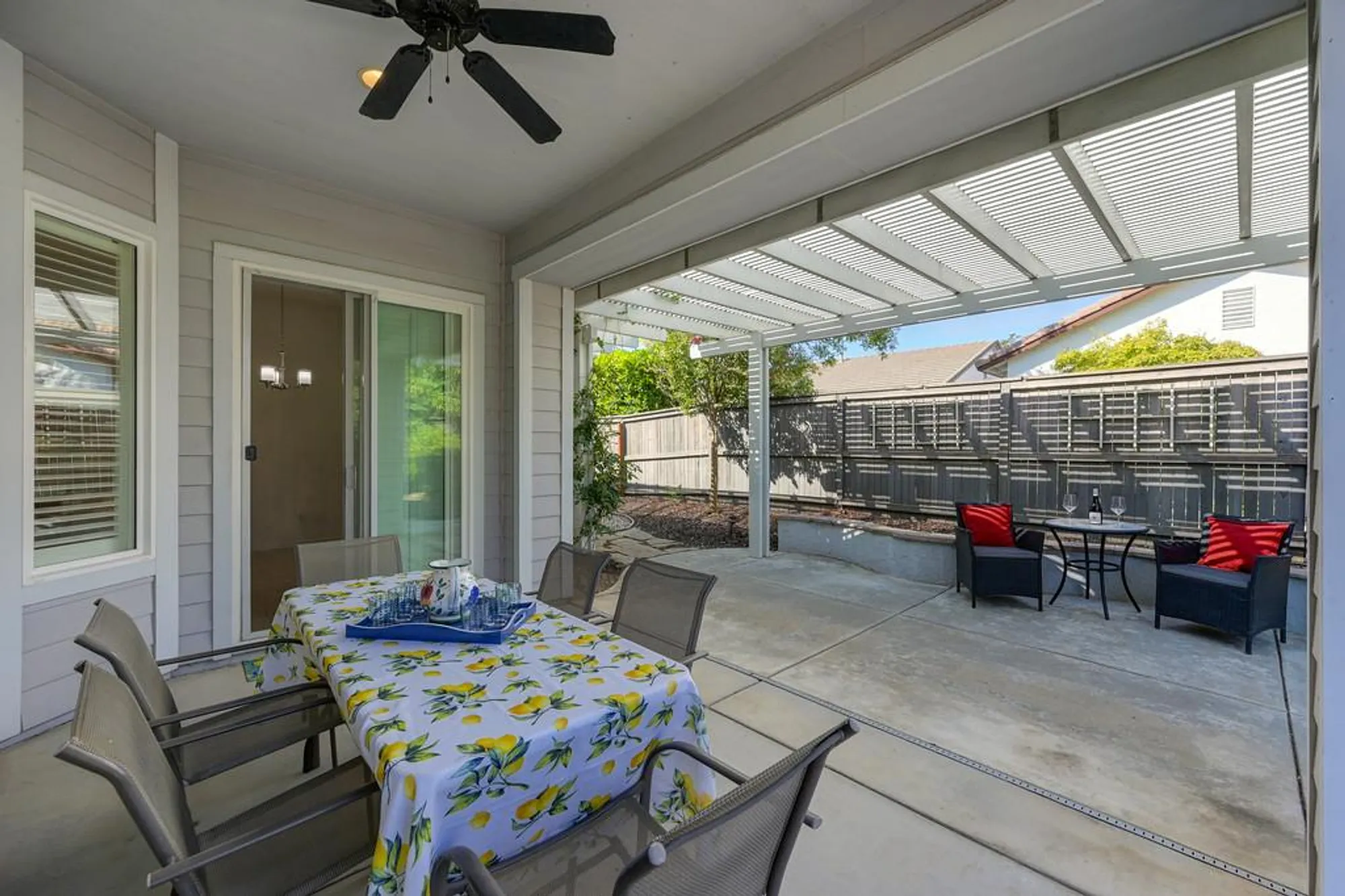 Property Slideshow image 56 of 99 | 15 cristalla pl, Sacramento, CA, 95835