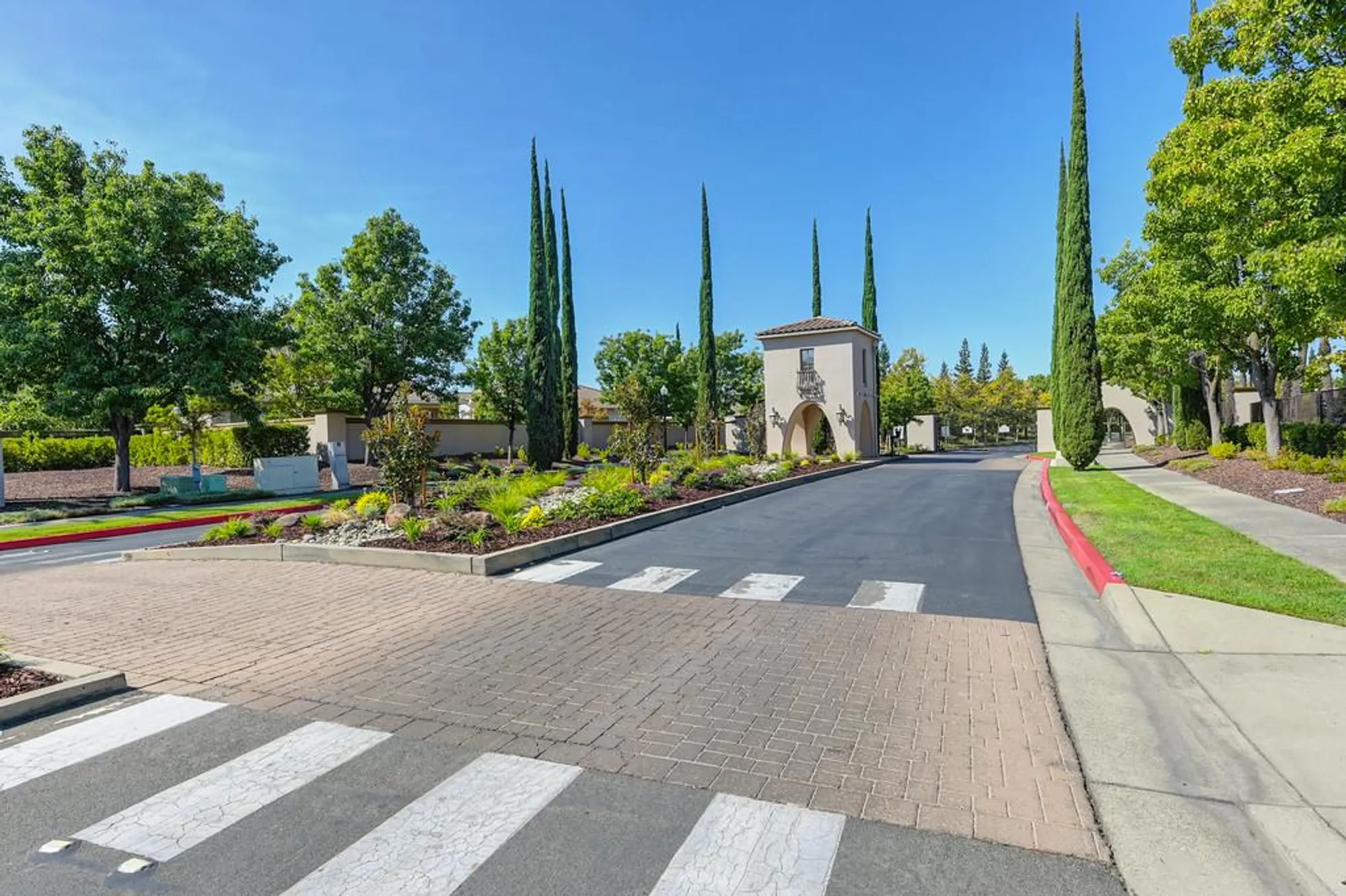 Property Slideshow image 66 of 99 | 15 cristalla pl, Sacramento, CA, 95835