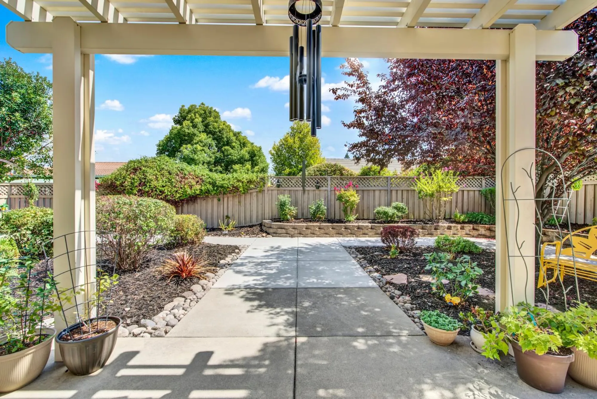 Property Slideshow image 48 of 54 | 891 slawson ln, Lincoln, CA, 95648