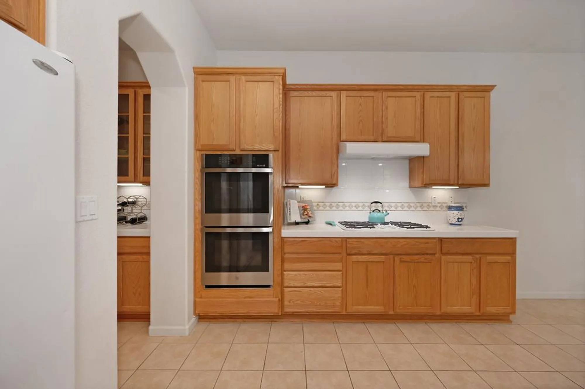 Property Slideshow image 46 of 99 | 15 cristalla pl, Sacramento, CA, 95835