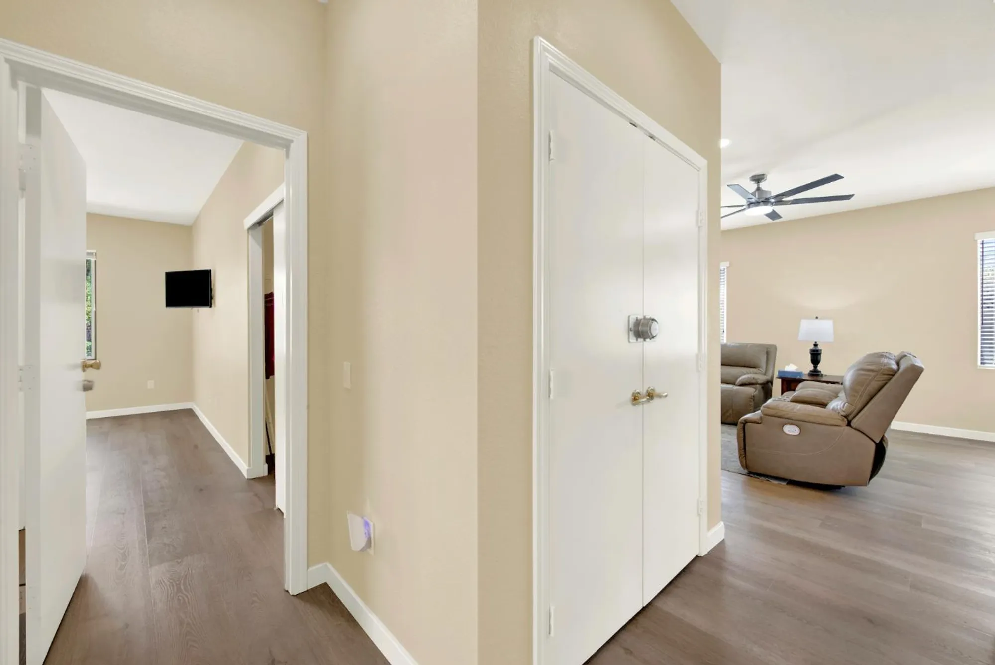 Property Slideshow image 23 of 54 | 891 slawson ln, Lincoln, CA, 95648