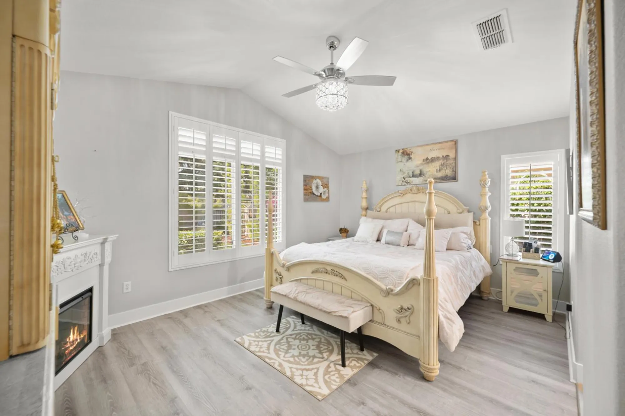 Property Slideshow image 26 of 48 | 5257 dreamgarden loop, Roseville, CA, 95747