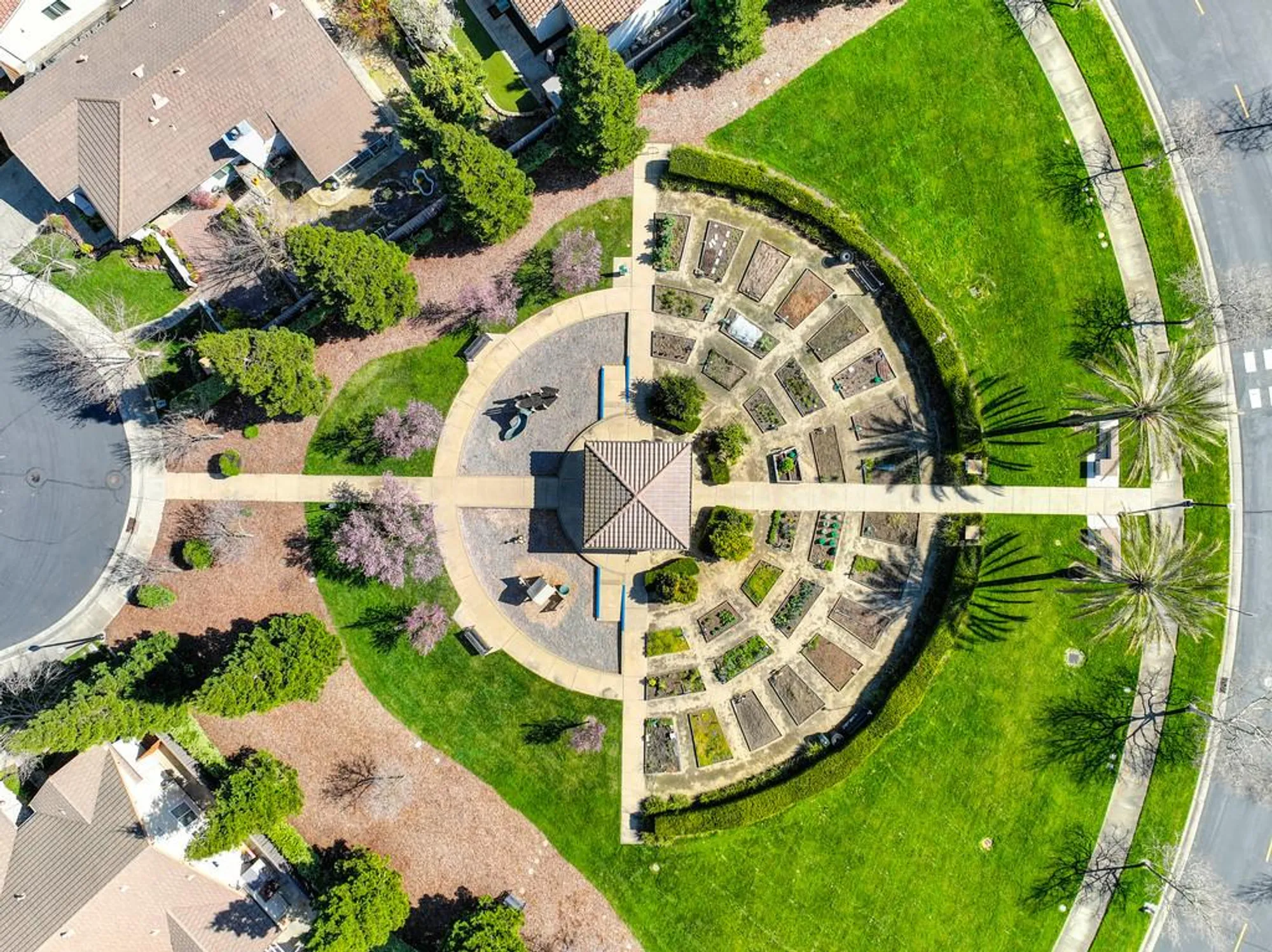 Property Slideshow image 97 of 99 | 15 cristalla pl, Sacramento, CA, 95835