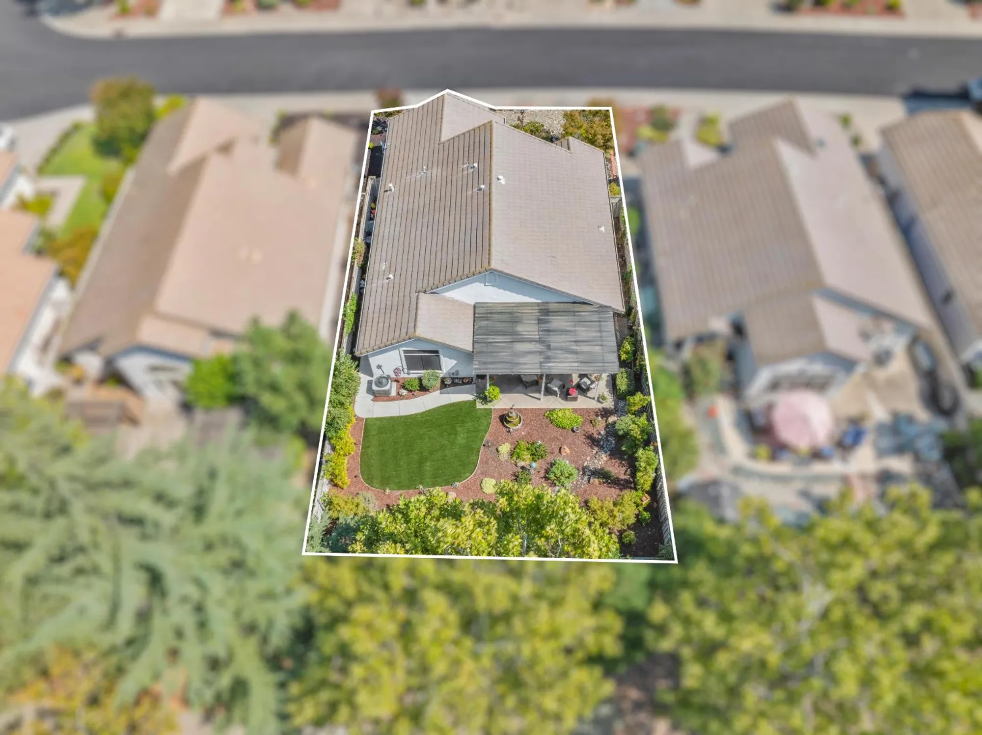 Property Slideshow image 41 of 48 | 5257 dreamgarden loop, Roseville, CA, 95747