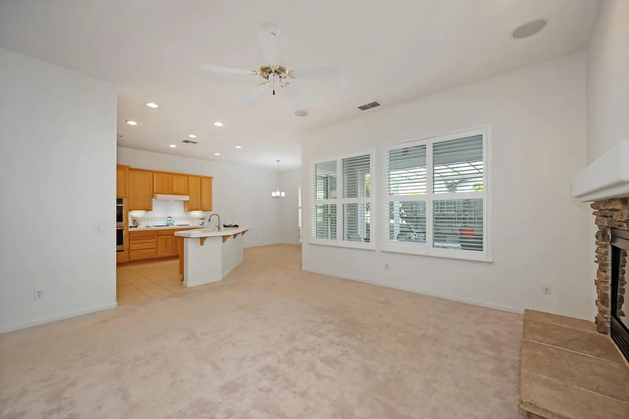 Property Slideshow image 34 of 99 | 15 cristalla pl, Sacramento, CA, 95835