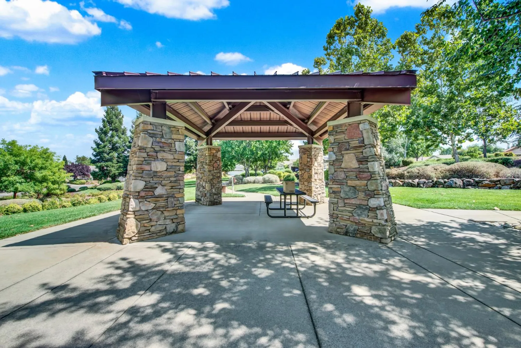 Property Slideshow image 52 of 54 | 891 slawson ln, Lincoln, CA, 95648